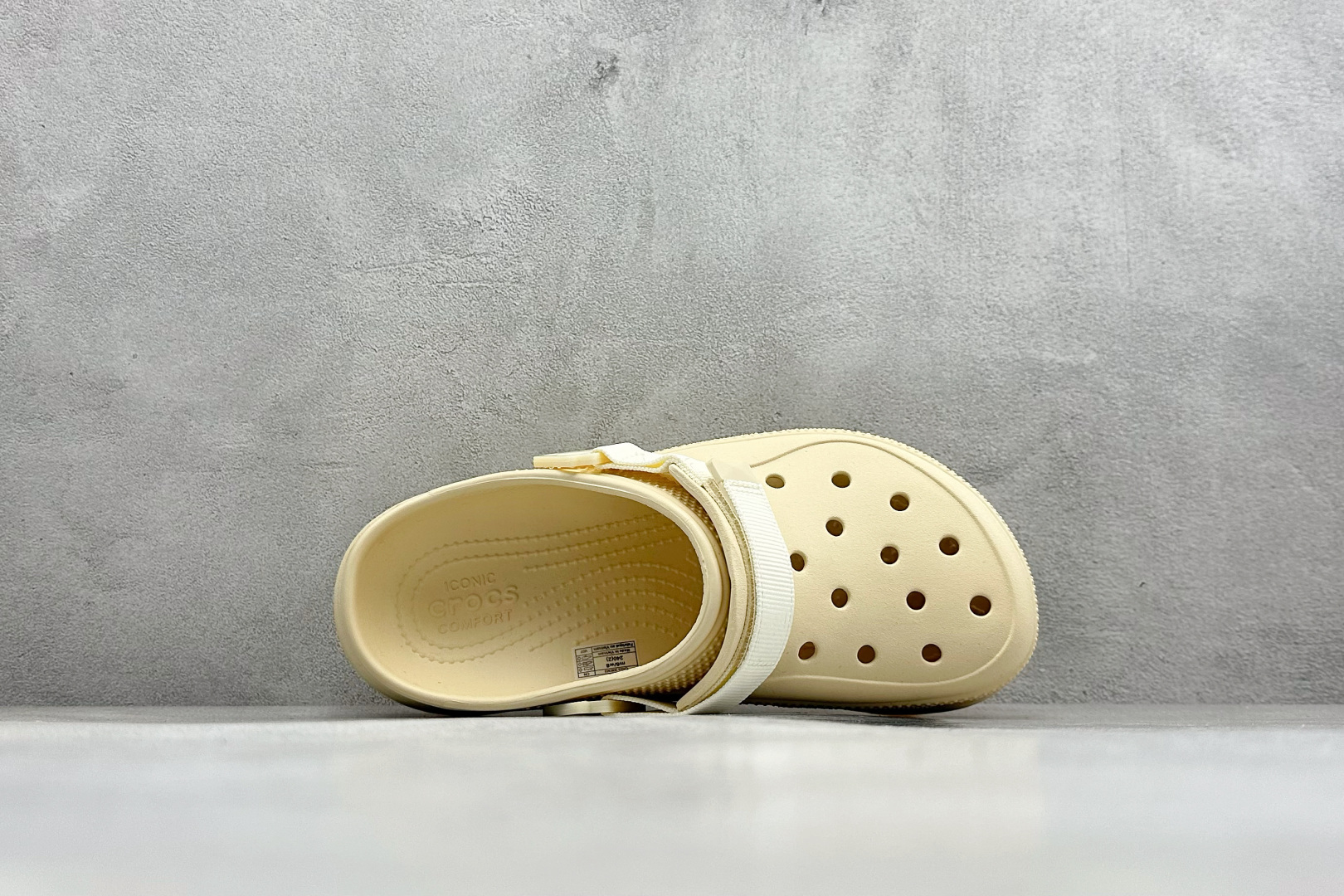 130 K版Crocs 卡洛驰 猎户 经典热销系列 经典主推 205089-066