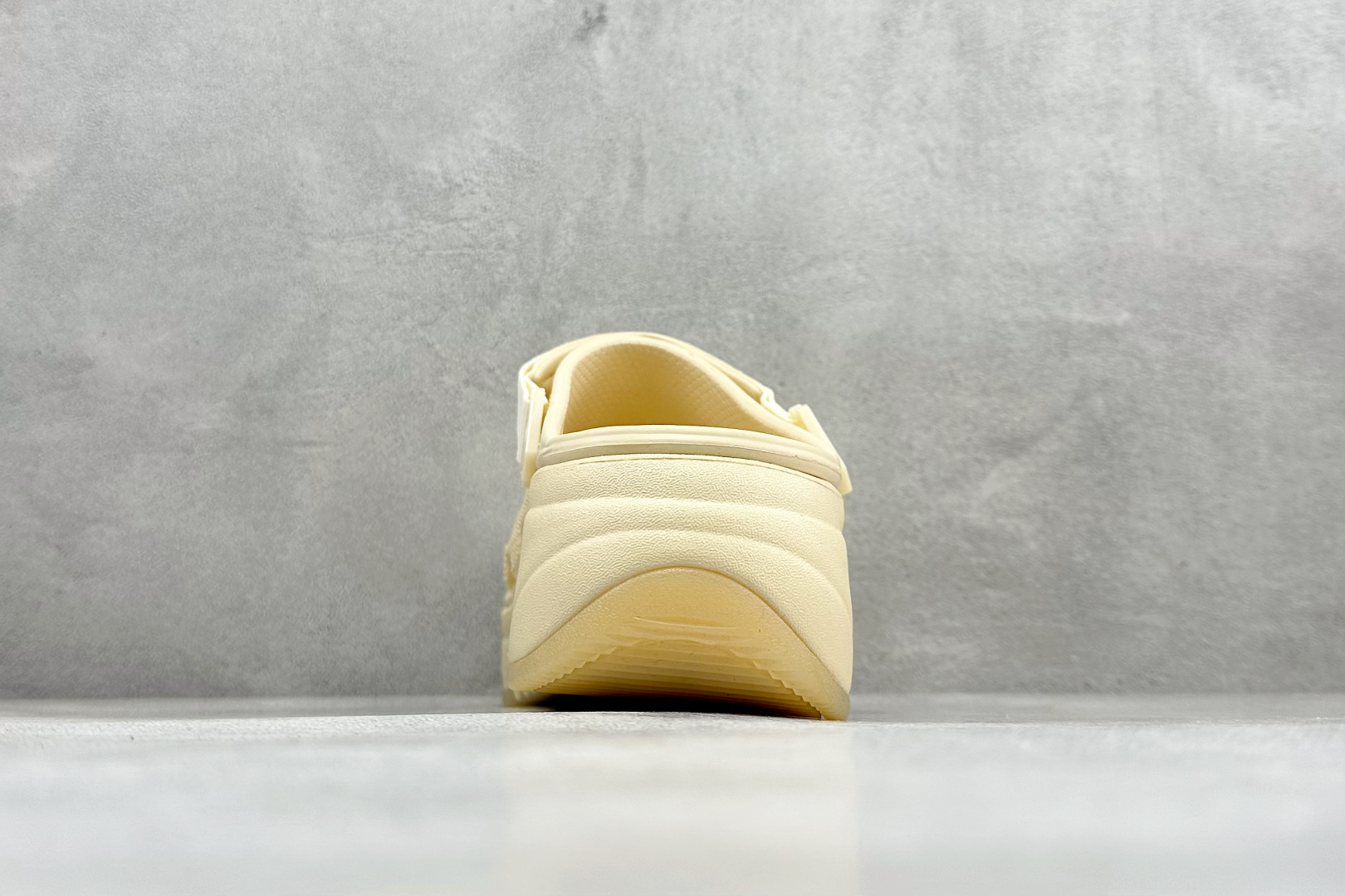 130 K版Crocs 卡洛驰 猎户 经典热销系列 经典主推 205089-066
