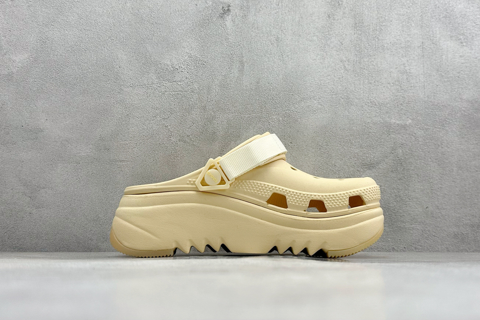 130 K版Crocs 卡洛驰 猎户 经典热销系列 经典主推 205089-066