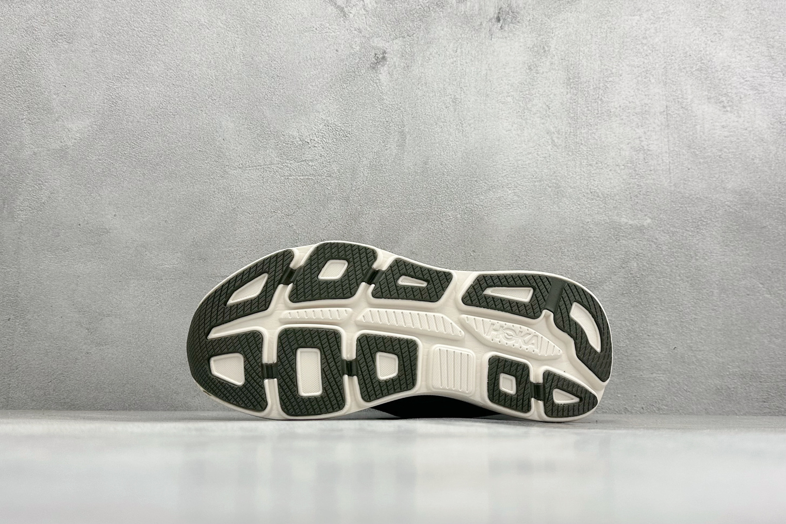 170 ST版HOKA ONE ONE Bondi 9 复古舒适防滑耐磨低帮山地户外跑步鞋 1162011/SS-Chinese UA Cheap High Quatity Brand Clothes Bags handbags Sneakers wholesale wholesaler seller from China Factory suppliers Fashion Clothing Shoes best Quality Beautiful Price 170 ST版HOKA ONE ONE Bondi 9 复古舒适防滑耐磨低帮山地户外跑步鞋 1162011/SS