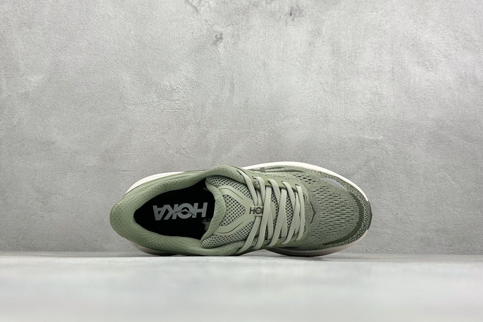 170 ST版HOKA ONE ONE Bondi 9 复古舒适防滑耐磨低帮山地户外跑步鞋 1162011/SS-Chinese UA Cheap High Quatity Brand Clothes Bags handbags Sneakers wholesale wholesaler seller from China Factory suppliers Fashion Clothing Shoes best Quality Beautiful Price 170 ST版HOKA ONE ONE Bondi 9 复古舒适防滑耐磨低帮山地户外跑步鞋 1162011/SS