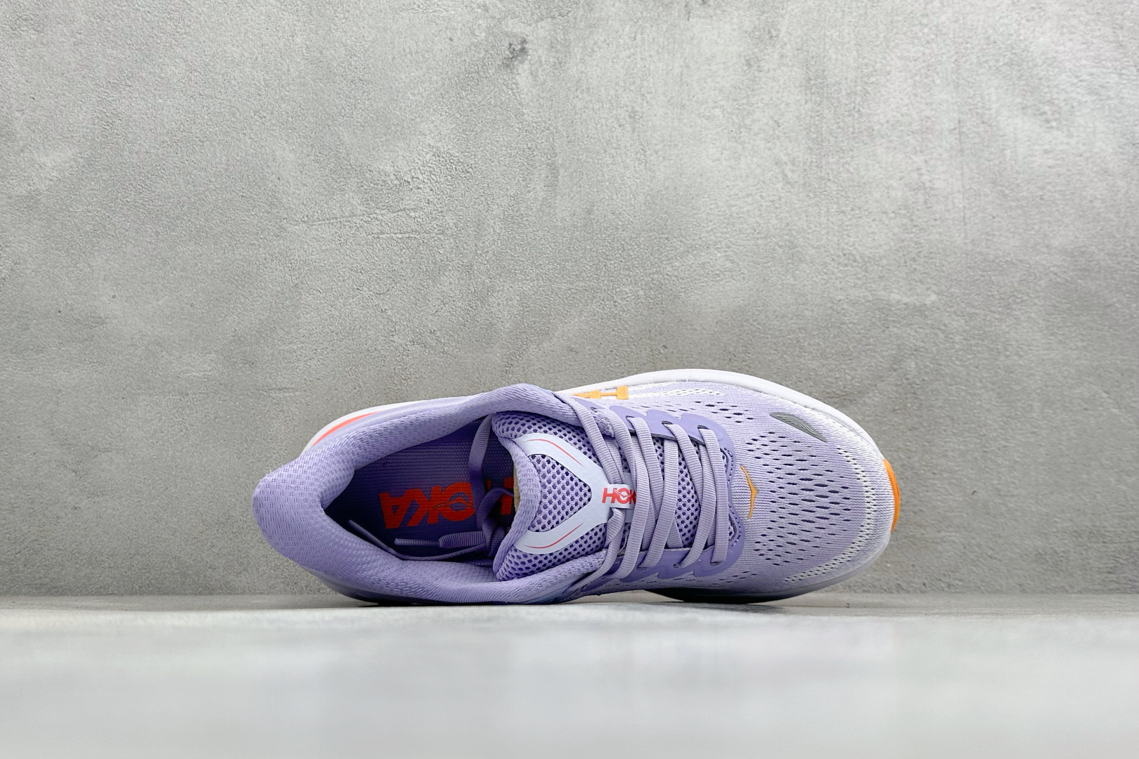 170 ST版HOKA ONE ONE Bondi 9 复古舒适防滑耐磨低帮山地户外跑步鞋 1162012/AGH-Chinese UA Cheap High Quatity Brand Clothes Bags handbags Sneakers wholesale wholesaler seller from China Factory suppliers Fashion Clothing Shoes best Quality Beautiful Price 170 ST版HOKA ONE ONE Bondi 9 复古舒适防滑耐磨低帮山地户外跑步鞋 1162012/AGH