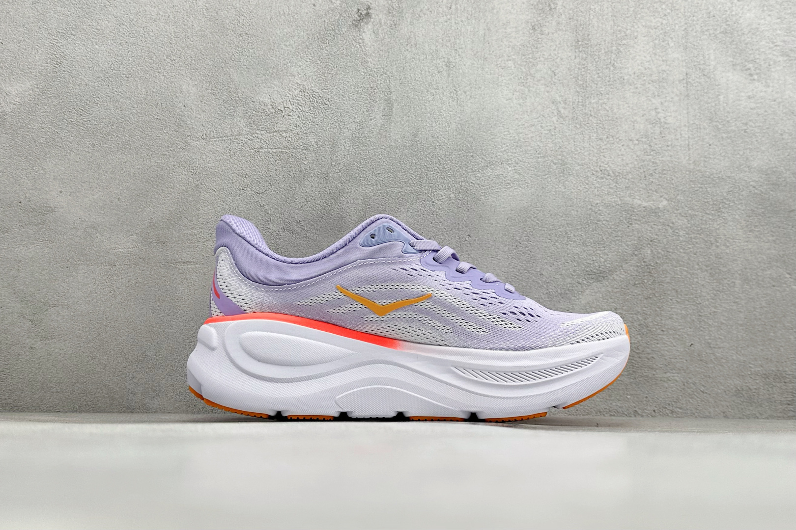 170 ST版HOKA ONE ONE Bondi 9 复古舒适防滑耐磨低帮山地户外跑步鞋 1162012/AGH-Chinese UA Cheap High Quatity Brand Clothes Bags handbags Sneakers wholesale wholesaler seller from China Factory suppliers Fashion Clothing Shoes best Quality Beautiful Price 170 ST版HOKA ONE ONE Bondi 9 复古舒适防滑耐磨低帮山地户外跑步鞋 1162012/AGH