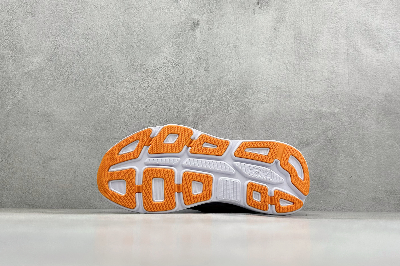 170 ST版HOKA ONE ONE Bondi 9 复古舒适防滑耐磨低帮山地户外跑步鞋 1162012/AGH-Chinese UA Cheap High Quatity Brand Clothes Bags handbags Sneakers wholesale wholesaler seller from China Factory suppliers Fashion Clothing Shoes best Quality Beautiful Price 170 ST版HOKA ONE ONE Bondi 9 复古舒适防滑耐磨低帮山地户外跑步鞋 1162012/AGH