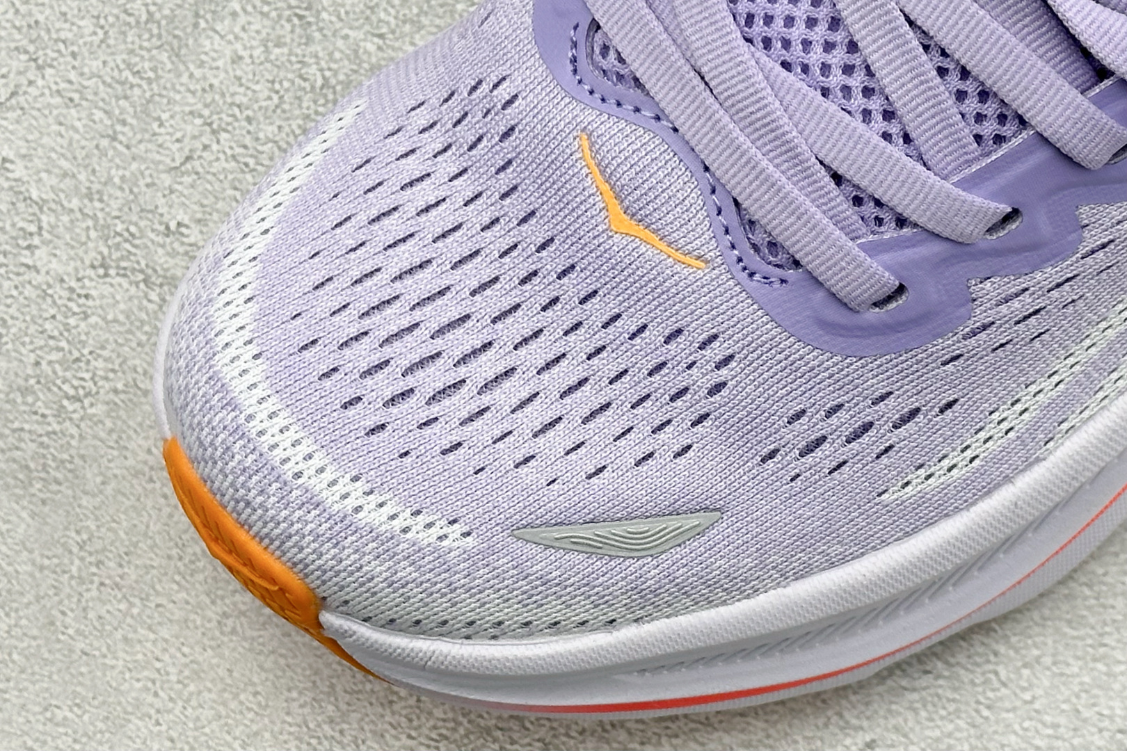 170 ST版HOKA ONE ONE Bondi 9 复古舒适防滑耐磨低帮山地户外跑步鞋 1162012/AGH-Chinese UA Cheap High Quatity Brand Clothes Bags handbags Sneakers wholesale wholesaler seller from China Factory suppliers Fashion Clothing Shoes best Quality Beautiful Price 170 ST版HOKA ONE ONE Bondi 9 复古舒适防滑耐磨低帮山地户外跑步鞋 1162012/AGH