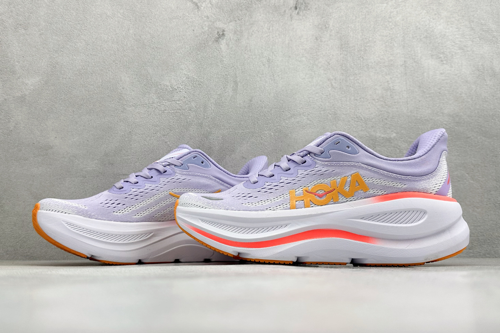 170 ST版HOKA ONE ONE Bondi 9 复古舒适防滑耐磨低帮山地户外跑步鞋 1162012/AGH-Chinese UA Cheap High Quatity Brand Clothes Bags handbags Sneakers wholesale wholesaler seller from China Factory suppliers Fashion Clothing Shoes best Quality Beautiful Price 170 ST版HOKA ONE ONE Bondi 9 复古舒适防滑耐磨低帮山地户外跑步鞋 1162012/AGH