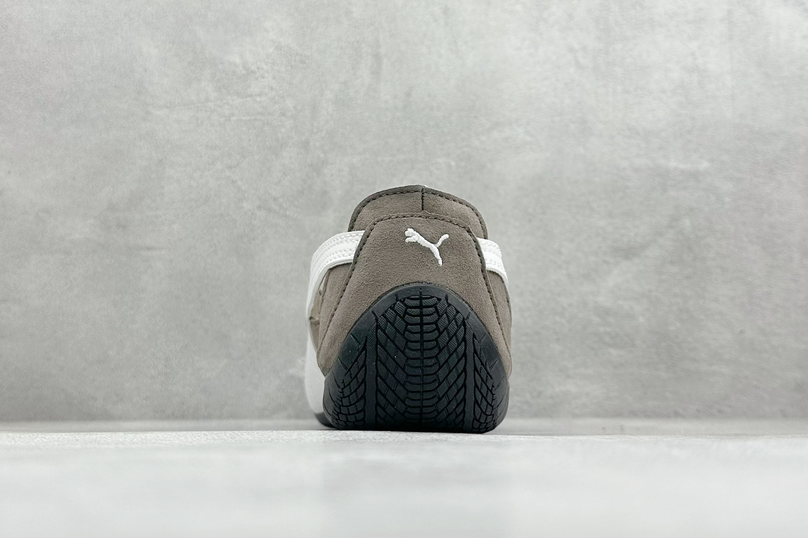 FX版Puma speedcat Wns 简约时尚休闲气质百搭单品 时尚一脚蹬 彪马 玛丽珍鞋 408340-03-Top High Quatity Cheap Sneakers Fashion Clothing Clothes Bags handbags Shoes of all Brand wholesale With The best Quality And Beautiful Price from China Factory Chinese suppliers wholesaler seller FX版Puma speedcat Wns 简约时尚休闲气质百搭单品 时尚一脚蹬 彪马 玛丽珍鞋 408340-03