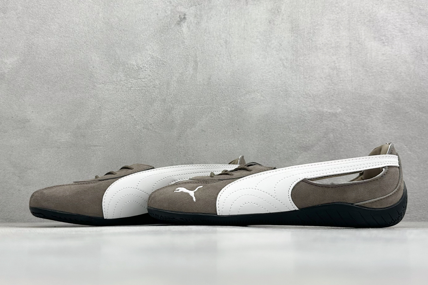 FX版Puma speedcat Wns 简约时尚休闲气质百搭单品 时尚一脚蹬 彪马 玛丽珍鞋 408340-03-Top High Quatity Cheap Sneakers Fashion Clothing Clothes Bags handbags Shoes of all Brand wholesale With The best Quality And Beautiful Price from China Factory Chinese suppliers wholesaler seller FX版Puma speedcat Wns 简约时尚休闲气质百搭单品 时尚一脚蹬 彪马 玛丽珍鞋 408340-03