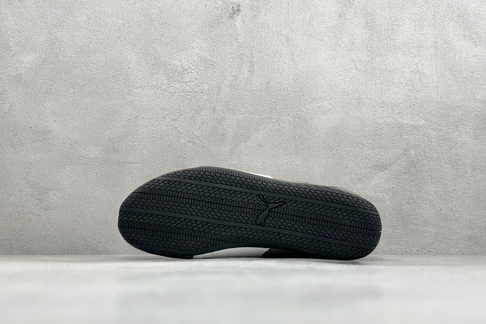 FX版Puma speedcat Wns 简约时尚休闲气质百搭单品 时尚一脚蹬 彪马 玛丽珍鞋 408340-03-Top High Quatity Cheap Sneakers Fashion Clothing Clothes Bags handbags Shoes of all Brand wholesale With The best Quality And Beautiful Price from China Factory Chinese suppliers wholesaler seller FX版Puma speedcat Wns 简约时尚休闲气质百搭单品 时尚一脚蹬 彪马 玛丽珍鞋 408340-03