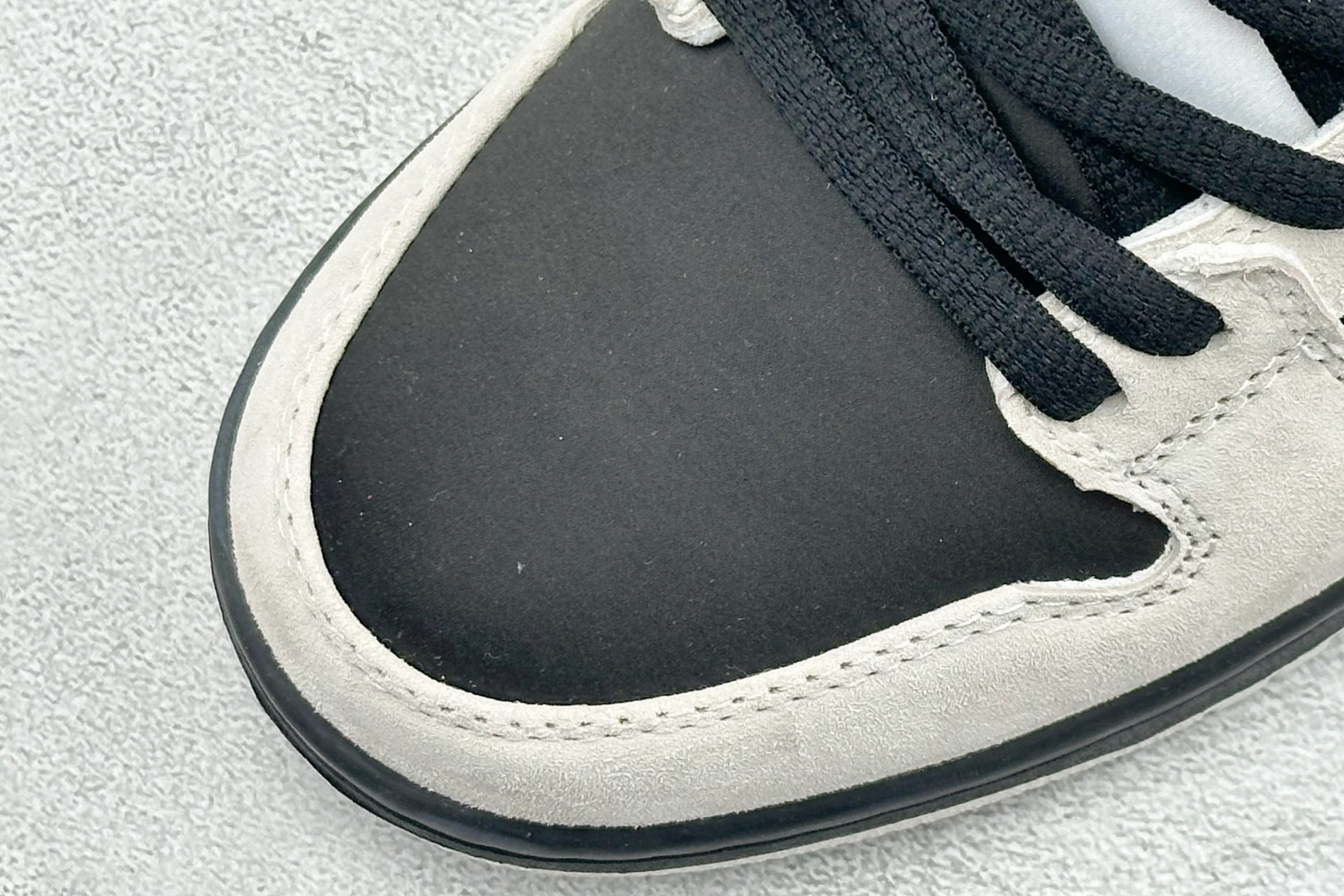 K版Nike SB Dunk Low SB 黑篮勾 低帮休闲板鞋 FZ5645-100-Top High Quatity Cheap Sneakers Fashion Clothing Clothes Bags handbags Shoes of all Brand wholesale With The best Quality And Beautiful Price from China Factory Chinese suppliers wholesaler seller K版Nike SB Dunk Low SB 黑篮勾 低帮休闲板鞋 FZ5645-100