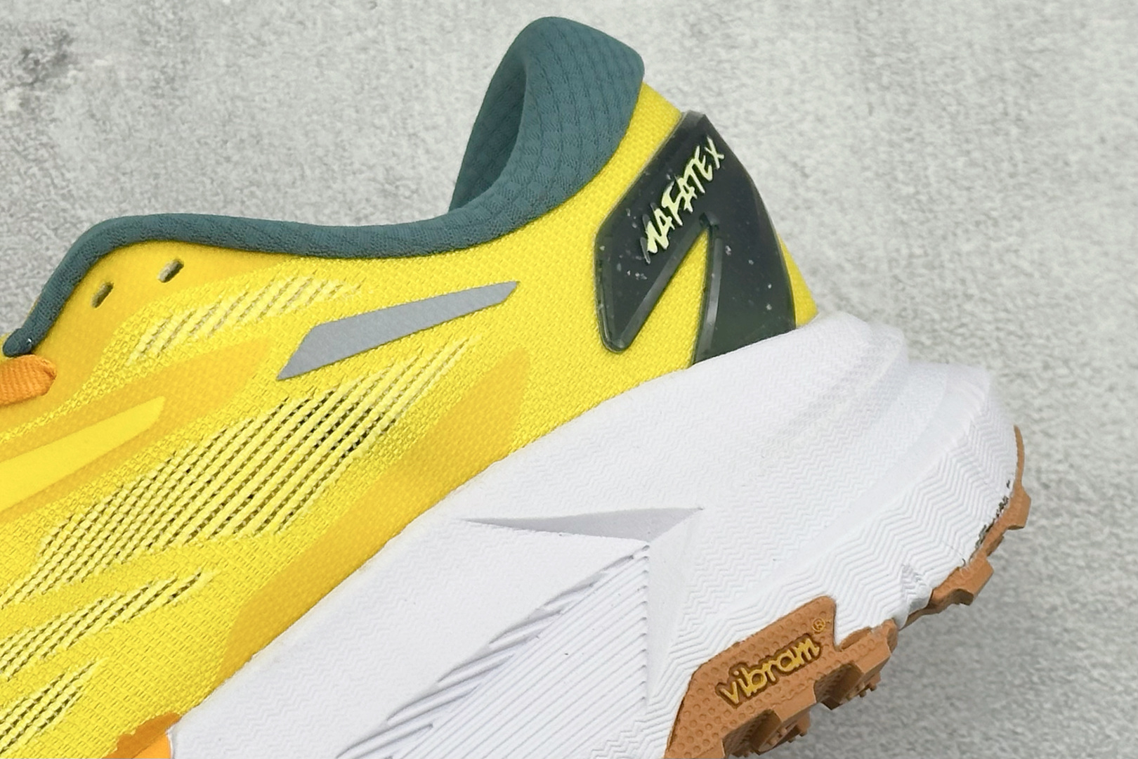 190 BF版HOKA ONE ONE W MAFATE X 舒适百搭防滑耐磨低帮生活休闲鞋 1161990/ZTM-Chinese UA Cheap High Quatity Brand Clothes Bags handbags Sneakers wholesale wholesaler seller from China Factory suppliers Fashion Clothing Shoes best Quality Beautiful Price 190 BF版HOKA ONE ONE W MAFATE X 舒适百搭防滑耐磨低帮生活休闲鞋 1161990/ZTM