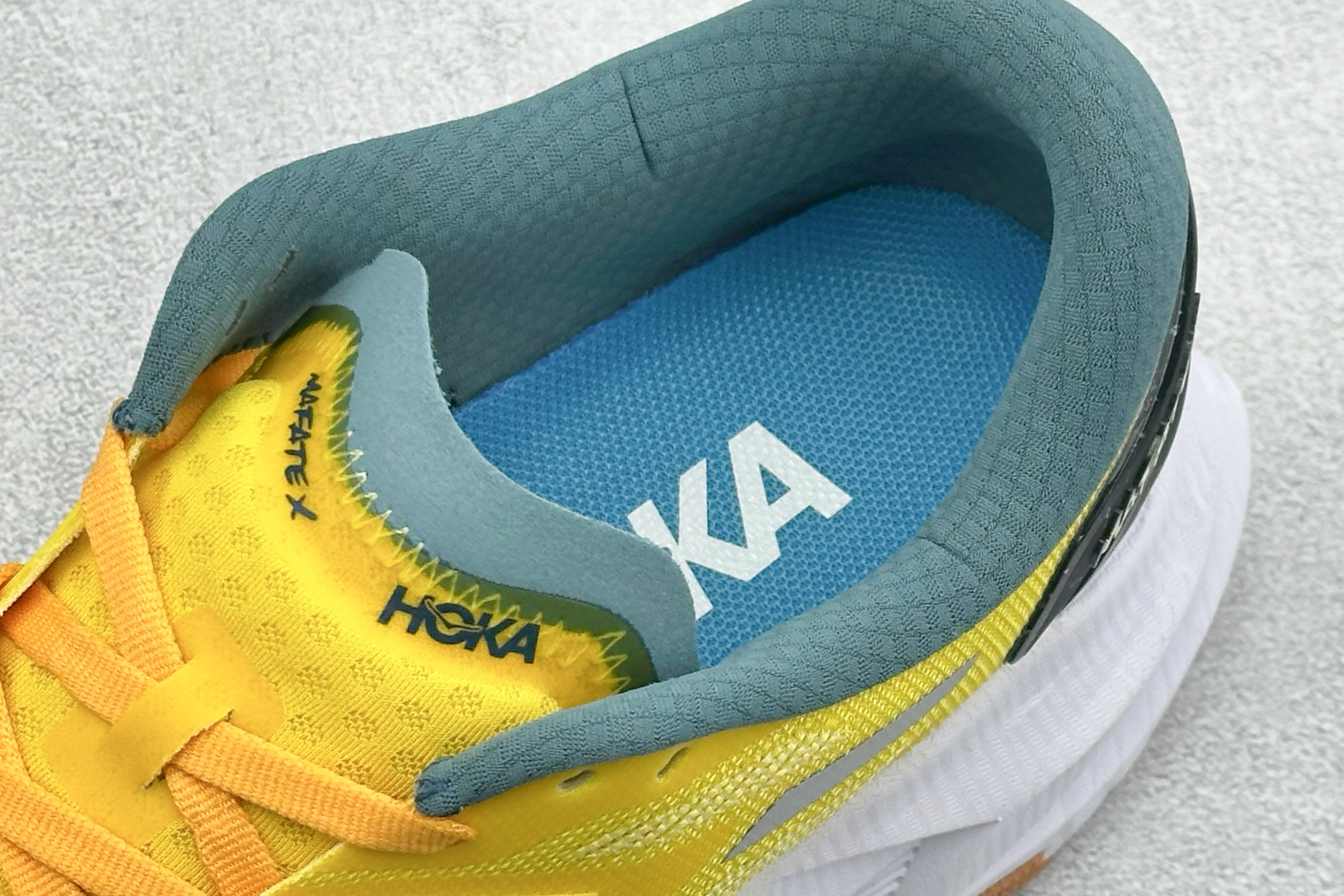 190 BF版HOKA ONE ONE W MAFATE X 舒适百搭防滑耐磨低帮生活休闲鞋 1161990/ZTM-Chinese UA Cheap High Quatity Brand Clothes Bags handbags Sneakers wholesale wholesaler seller from China Factory suppliers Fashion Clothing Shoes best Quality Beautiful Price 190 BF版HOKA ONE ONE W MAFATE X 舒适百搭防滑耐磨低帮生活休闲鞋 1161990/ZTM