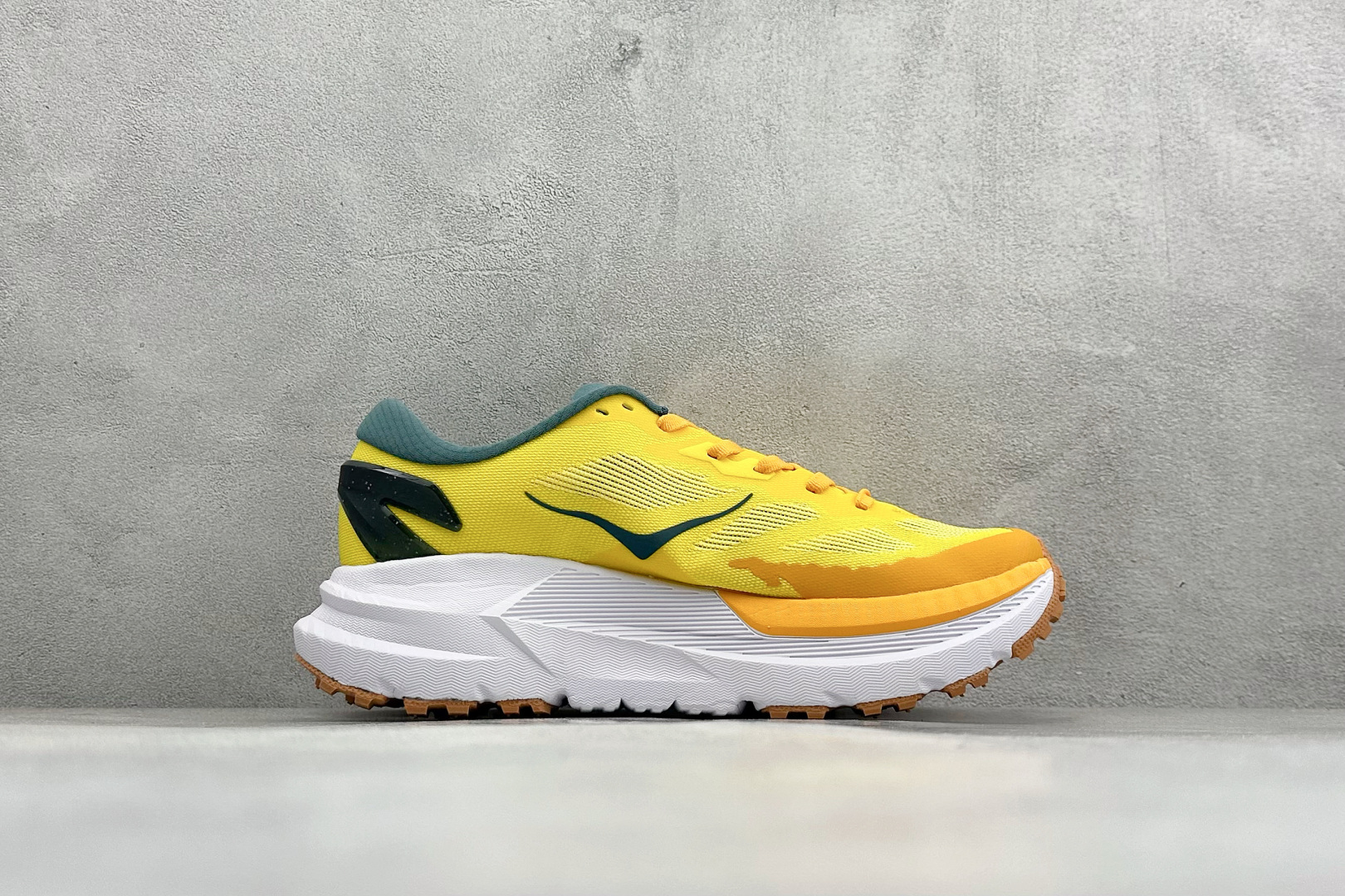 190 BF版HOKA ONE ONE W MAFATE X 舒适百搭防滑耐磨低帮生活休闲鞋 1161990/ZTM-Chinese UA Cheap High Quatity Brand Clothes Bags handbags Sneakers wholesale wholesaler seller from China Factory suppliers Fashion Clothing Shoes best Quality Beautiful Price 190 BF版HOKA ONE ONE W MAFATE X 舒适百搭防滑耐磨低帮生活休闲鞋 1161990/ZTM