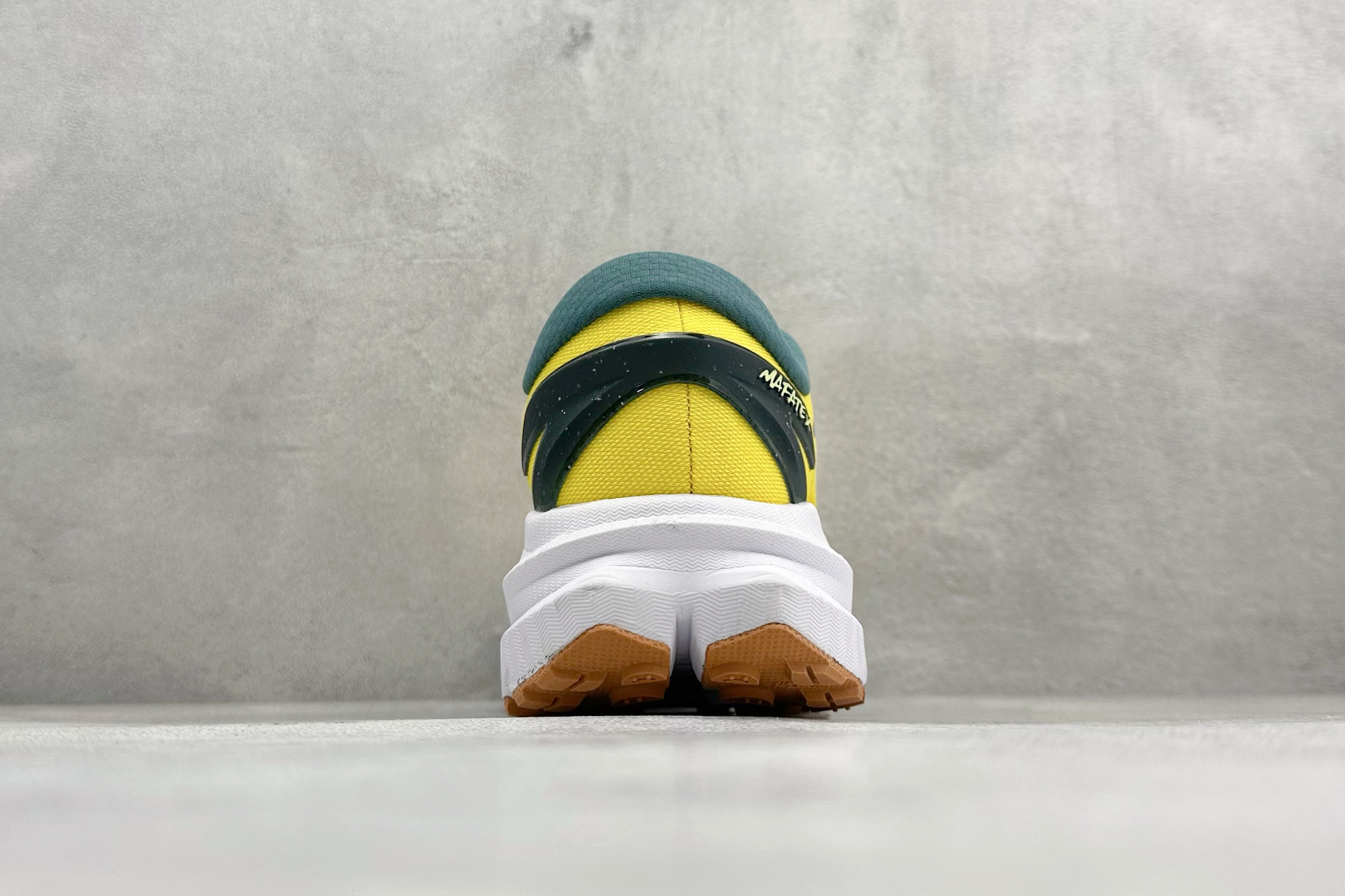 190 BF版HOKA ONE ONE W MAFATE X 舒适百搭防滑耐磨低帮生活休闲鞋 1161990/ZTM-Chinese UA Cheap High Quatity Brand Clothes Bags handbags Sneakers wholesale wholesaler seller from China Factory suppliers Fashion Clothing Shoes best Quality Beautiful Price 190 BF版HOKA ONE ONE W MAFATE X 舒适百搭防滑耐磨低帮生活休闲鞋 1161990/ZTM