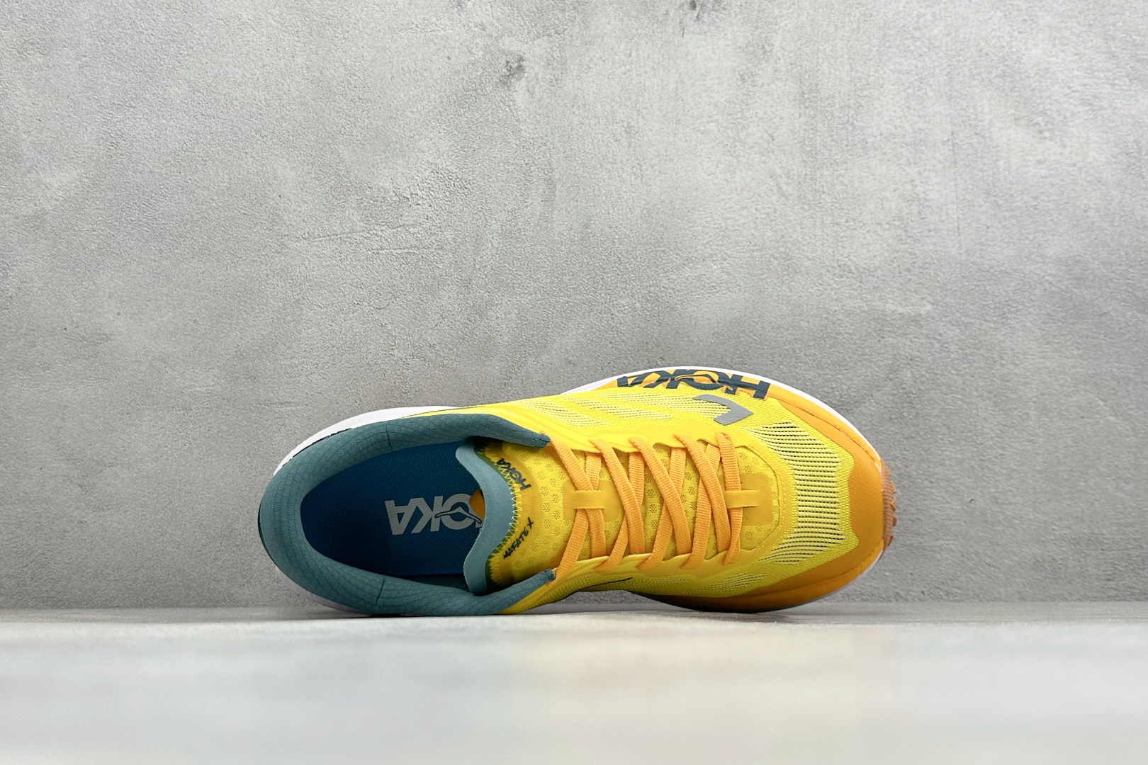 190 BF版HOKA ONE ONE W MAFATE X 舒适百搭防滑耐磨低帮生活休闲鞋 1161990/ZTM-Chinese UA Cheap High Quatity Brand Clothes Bags handbags Sneakers wholesale wholesaler seller from China Factory suppliers Fashion Clothing Shoes best Quality Beautiful Price 190 BF版HOKA ONE ONE W MAFATE X 舒适百搭防滑耐磨低帮生活休闲鞋 1161990/ZTM