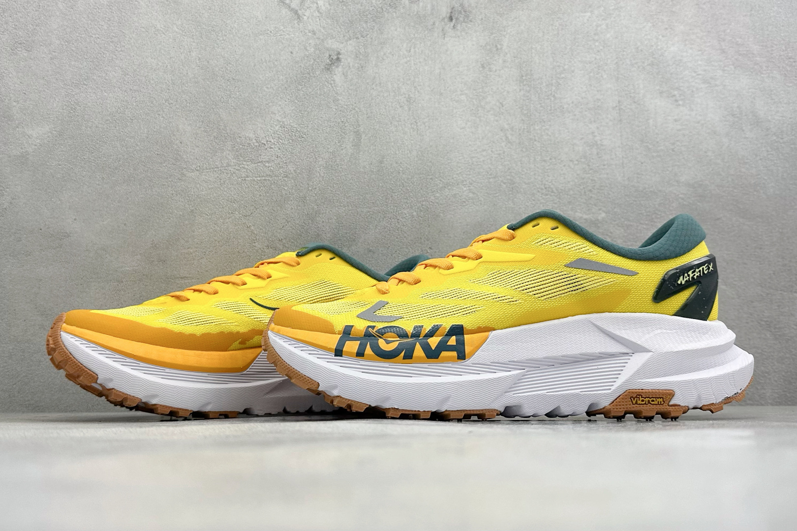 190 BF版HOKA ONE ONE W MAFATE X 舒适百搭防滑耐磨低帮生活休闲鞋 1161990/ZTM-Chinese UA Cheap High Quatity Brand Clothes Bags handbags Sneakers wholesale wholesaler seller from China Factory suppliers Fashion Clothing Shoes best Quality Beautiful Price 190 BF版HOKA ONE ONE W MAFATE X 舒适百搭防滑耐磨低帮生活休闲鞋 1161990/ZTM