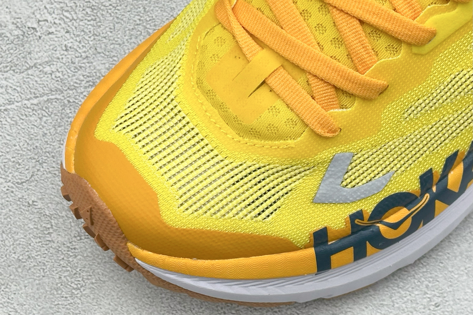 190 BF版HOKA ONE ONE W MAFATE X 舒适百搭防滑耐磨低帮生活休闲鞋 1161990/ZTM-Chinese UA Cheap High Quatity Brand Clothes Bags handbags Sneakers wholesale wholesaler seller from China Factory suppliers Fashion Clothing Shoes best Quality Beautiful Price 190 BF版HOKA ONE ONE W MAFATE X 舒适百搭防滑耐磨低帮生活休闲鞋 1161990/ZTM