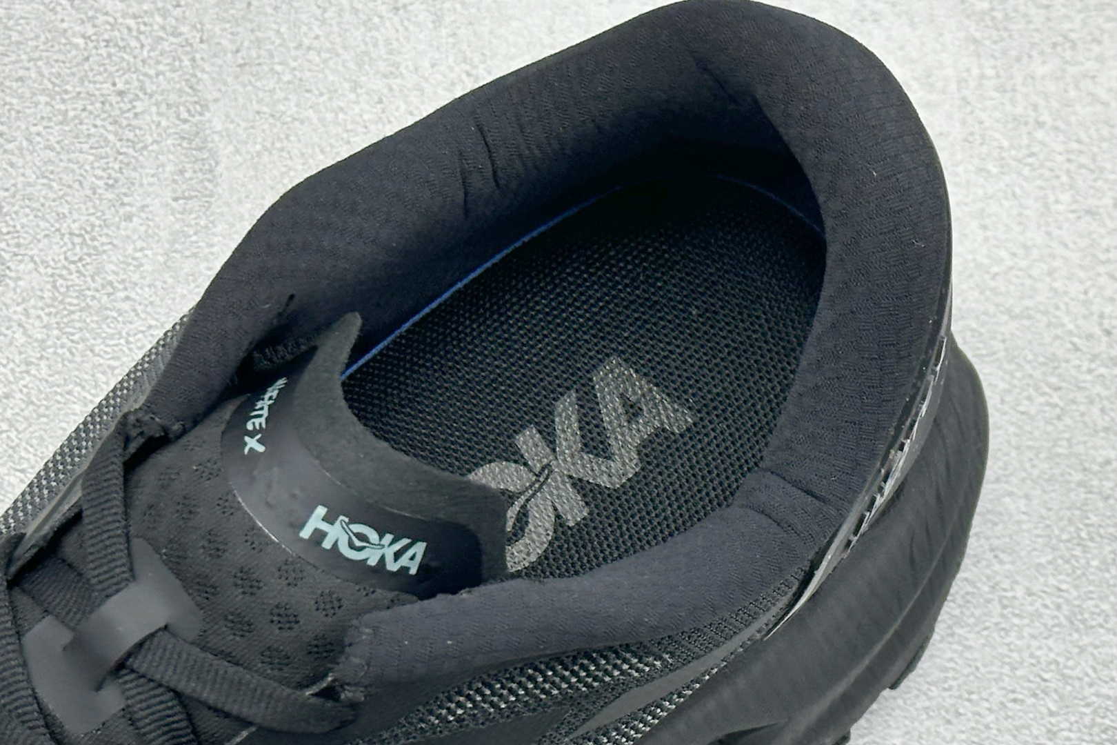 190 BF版HOKA ONE ONE W MAFATE X 舒适百搭防滑耐磨低帮生活休闲鞋 1175208/JCK-Chinese UA Cheap High Quatity Brand Clothes Bags handbags Sneakers wholesale wholesaler seller from China Factory suppliers Fashion Clothing Shoes best Quality Beautiful Price 190 BF版HOKA ONE ONE W MAFATE X 舒适百搭防滑耐磨低帮生活休闲鞋 1175208/JCK