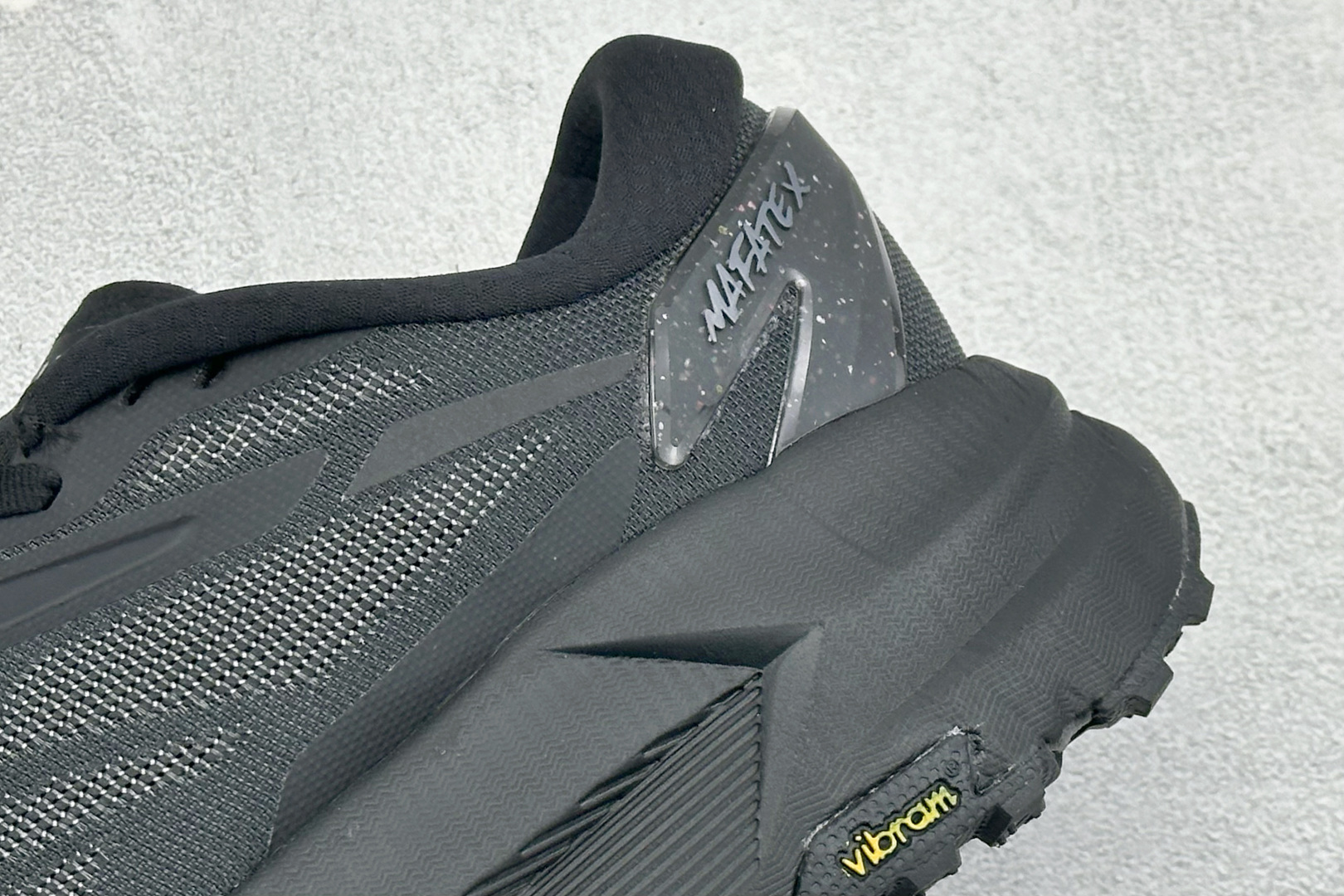 190 BF版HOKA ONE ONE W MAFATE X 舒适百搭防滑耐磨低帮生活休闲鞋 1175208/JCK-Chinese UA Cheap High Quatity Brand Clothes Bags handbags Sneakers wholesale wholesaler seller from China Factory suppliers Fashion Clothing Shoes best Quality Beautiful Price 190 BF版HOKA ONE ONE W MAFATE X 舒适百搭防滑耐磨低帮生活休闲鞋 1175208/JCK