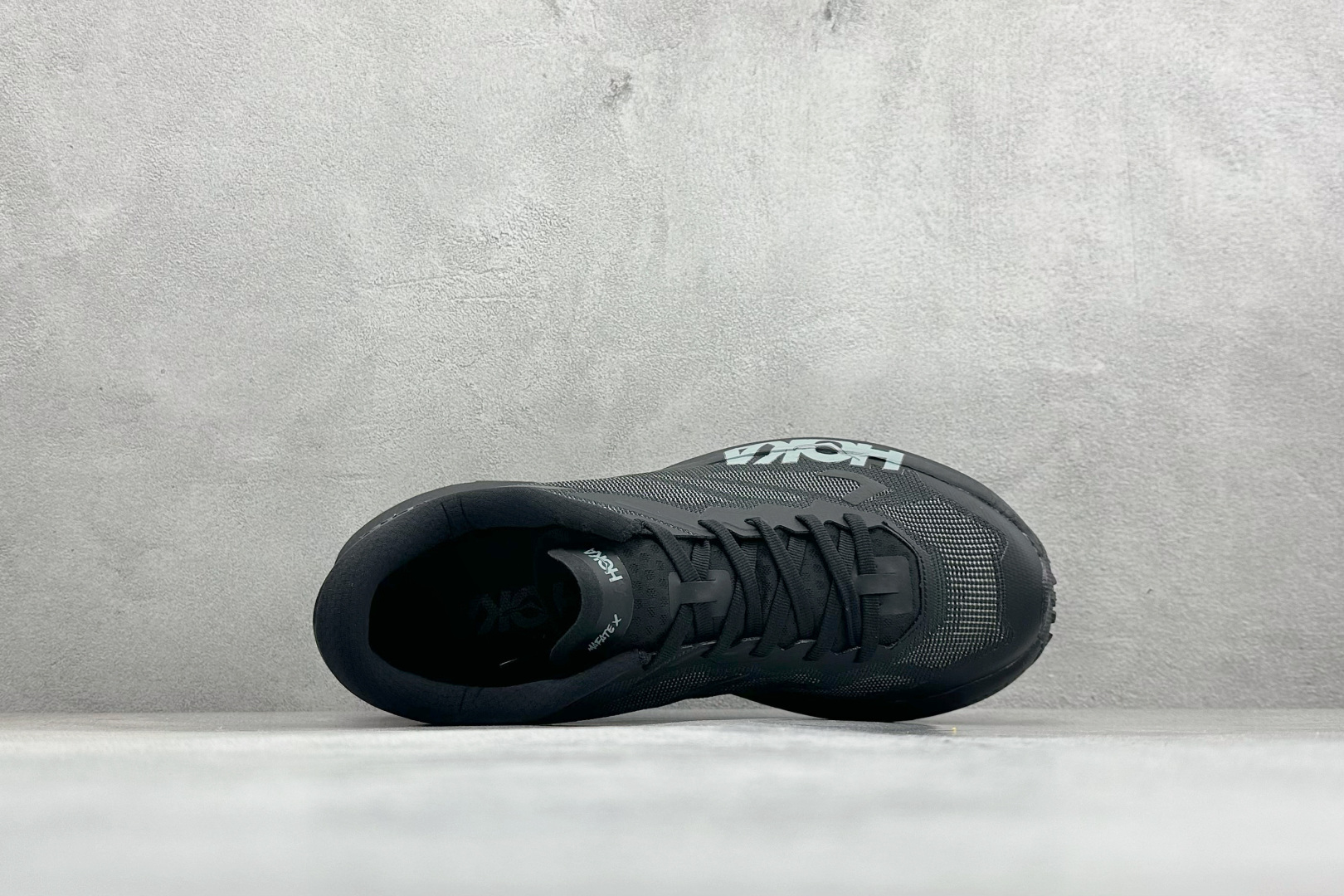 190 BF版HOKA ONE ONE W MAFATE X 舒适百搭防滑耐磨低帮生活休闲鞋 1175208/JCK-Chinese UA Cheap High Quatity Brand Clothes Bags handbags Sneakers wholesale wholesaler seller from China Factory suppliers Fashion Clothing Shoes best Quality Beautiful Price 190 BF版HOKA ONE ONE W MAFATE X 舒适百搭防滑耐磨低帮生活休闲鞋 1175208/JCK
