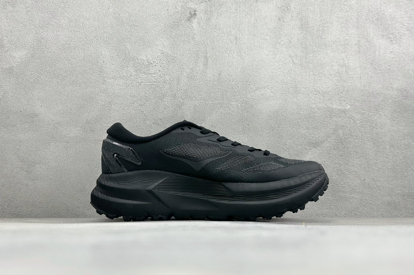 190 BF版HOKA ONE ONE W MAFATE X 舒适百搭防滑耐磨低帮生活休闲鞋 1175208/JCK-Chinese UA Cheap High Quatity Brand Clothes Bags handbags Sneakers wholesale wholesaler seller from China Factory suppliers Fashion Clothing Shoes best Quality Beautiful Price 190 BF版HOKA ONE ONE W MAFATE X 舒适百搭防滑耐磨低帮生活休闲鞋 1175208/JCK