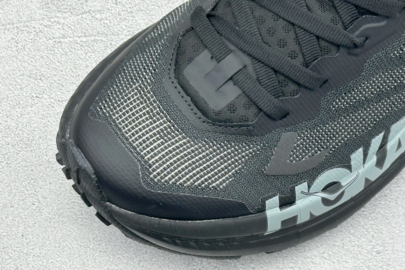 190 BF版HOKA ONE ONE W MAFATE X 舒适百搭防滑耐磨低帮生活休闲鞋 1175208/JCK-Chinese UA Cheap High Quatity Brand Clothes Bags handbags Sneakers wholesale wholesaler seller from China Factory suppliers Fashion Clothing Shoes best Quality Beautiful Price 190 BF版HOKA ONE ONE W MAFATE X 舒适百搭防滑耐磨低帮生活休闲鞋 1175208/JCK