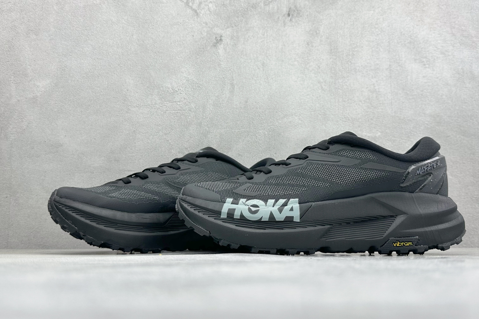 190 BF版HOKA ONE ONE W MAFATE X 舒适百搭防滑耐磨低帮生活休闲鞋 1175208/JCK-Chinese UA Cheap High Quatity Brand Clothes Bags handbags Sneakers wholesale wholesaler seller from China Factory suppliers Fashion Clothing Shoes best Quality Beautiful Price 190 BF版HOKA ONE ONE W MAFATE X 舒适百搭防滑耐磨低帮生活休闲鞋 1175208/JCK