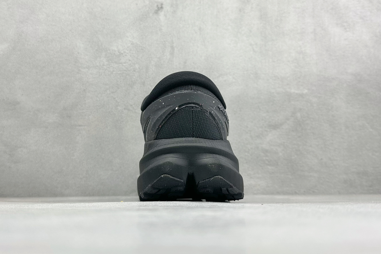 190 BF版HOKA ONE ONE W MAFATE X 舒适百搭防滑耐磨低帮生活休闲鞋 1175208/JCK-Chinese UA Cheap High Quatity Brand Clothes Bags handbags Sneakers wholesale wholesaler seller from China Factory suppliers Fashion Clothing Shoes best Quality Beautiful Price 190 BF版HOKA ONE ONE W MAFATE X 舒适百搭防滑耐磨低帮生活休闲鞋 1175208/JCK