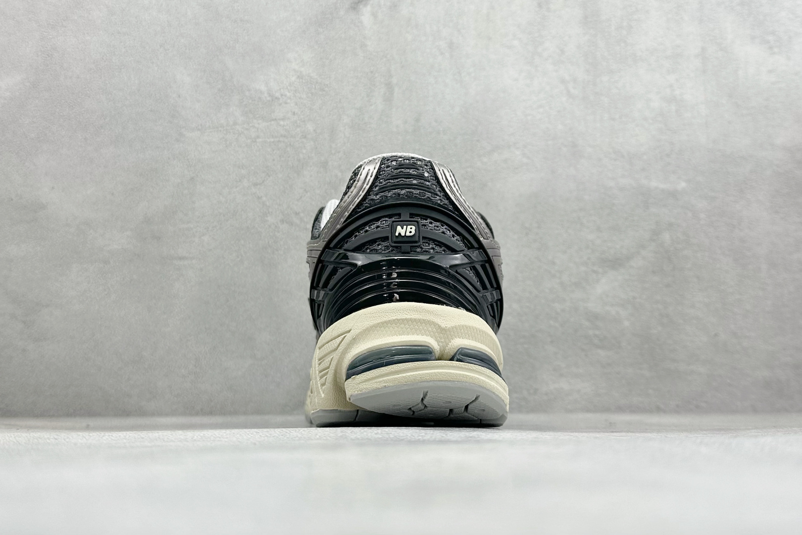 200 GS版New Balance M1906系列复古单品宝藏老爹鞋 M1906RBG