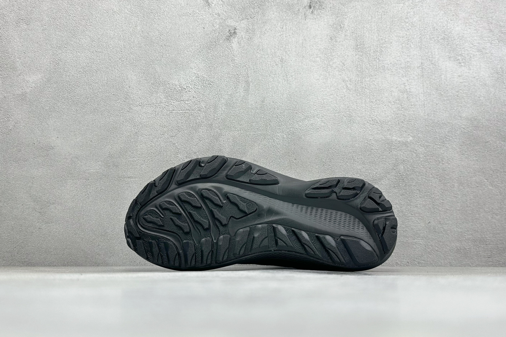 190 Adidas Super nova 阿迪达斯 舒适柔软防滑耐磨 低帮跑步鞋 D68952