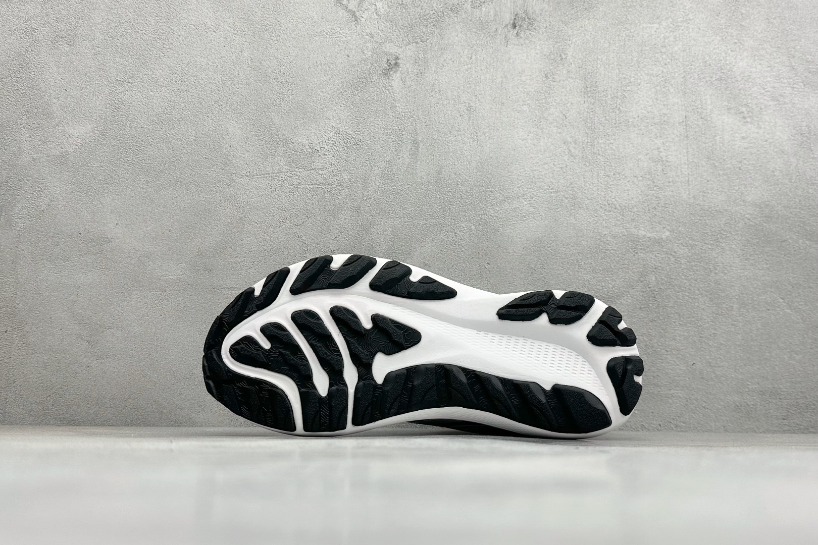 190 Adidas Super nova 阿迪达斯 舒适柔软防滑耐磨 低帮跑步鞋 D68951