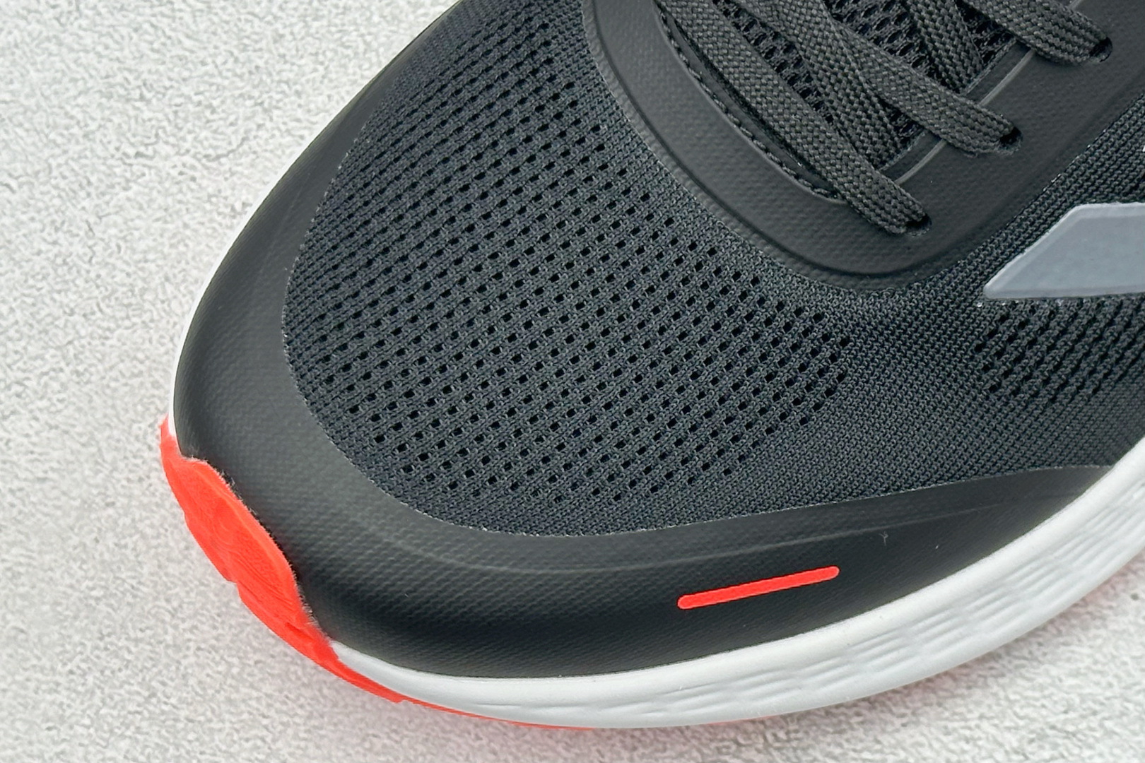 190 Adidas Super nova 阿迪达斯 舒适柔软防滑耐磨 低帮跑步鞋 D68956