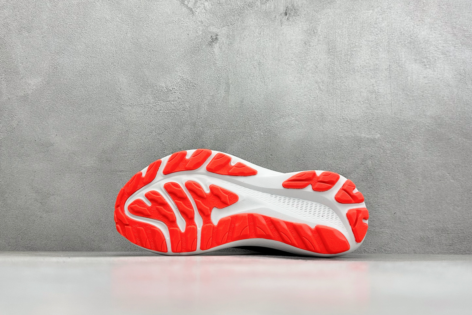 190 Adidas Super nova 阿迪达斯 舒适柔软防滑耐磨 低帮跑步鞋 D68956