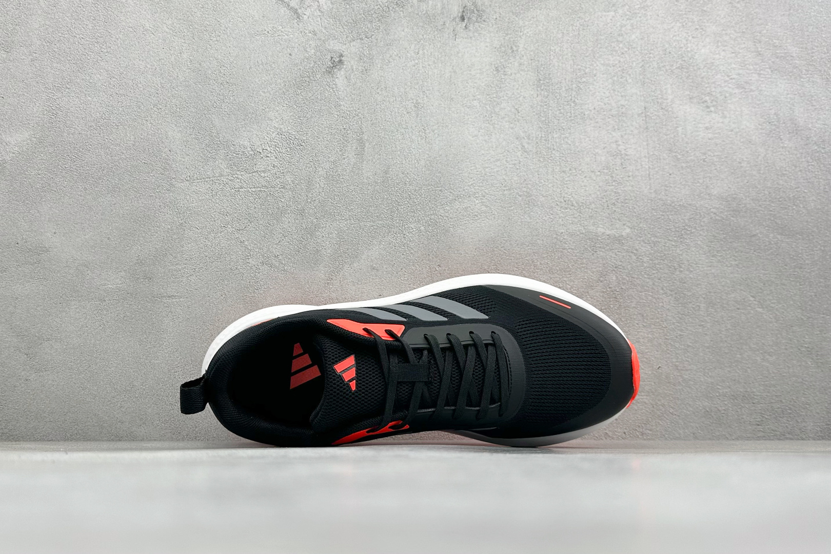 190 Adidas Super nova 阿迪达斯 舒适柔软防滑耐磨 低帮跑步鞋 D68956