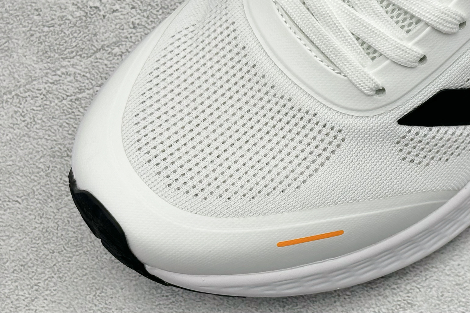 190 Adidas Super nova 阿迪达斯 舒适柔软防滑耐磨 低帮跑步鞋 D68953