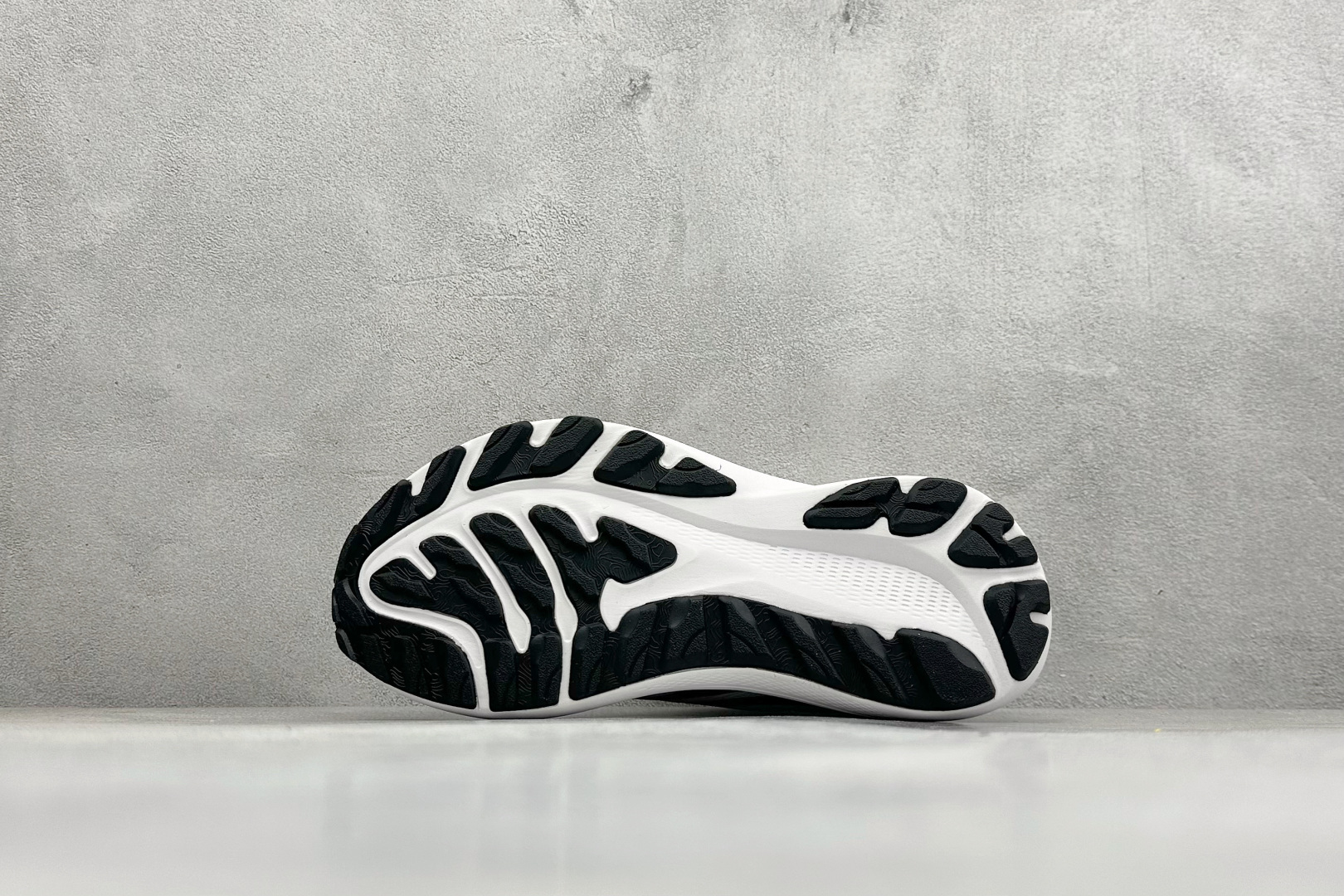 190 Adidas Super nova 阿迪达斯 舒适柔软防滑耐磨 低帮跑步鞋 D68953