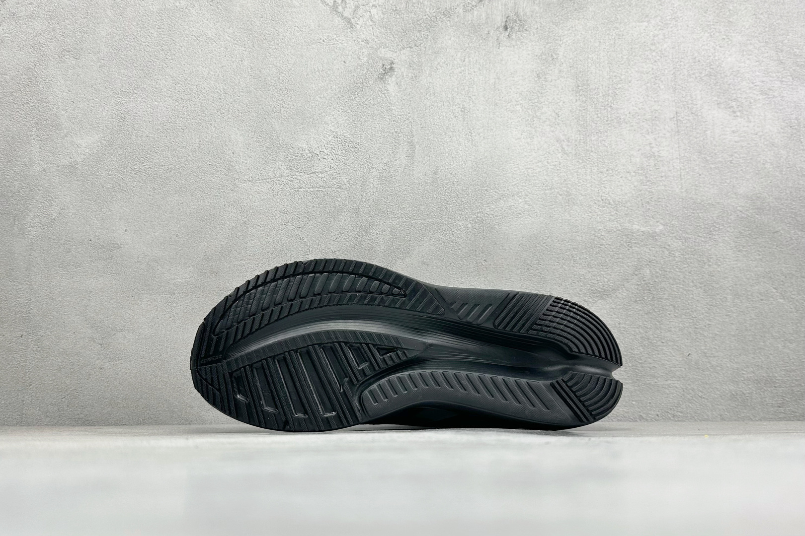 200 Adidas Adistar 4 阿迪达斯 舒适时尚 网布防滑耐磨 低帮休闲跑步鞋 JR0296