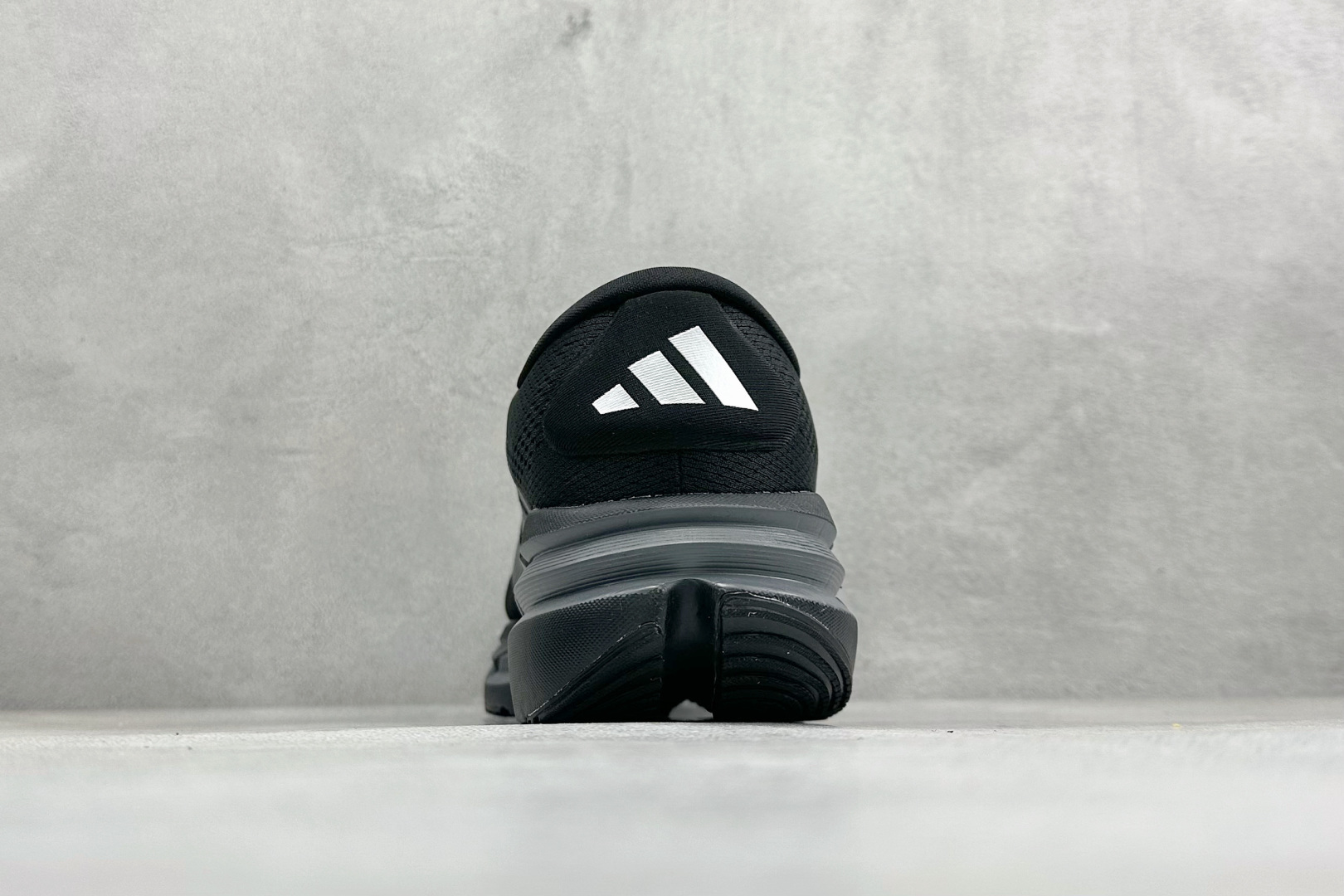 200 Adidas Adistar 4 阿迪达斯 舒适时尚 网布防滑耐磨 低帮休闲跑步鞋 JR0296