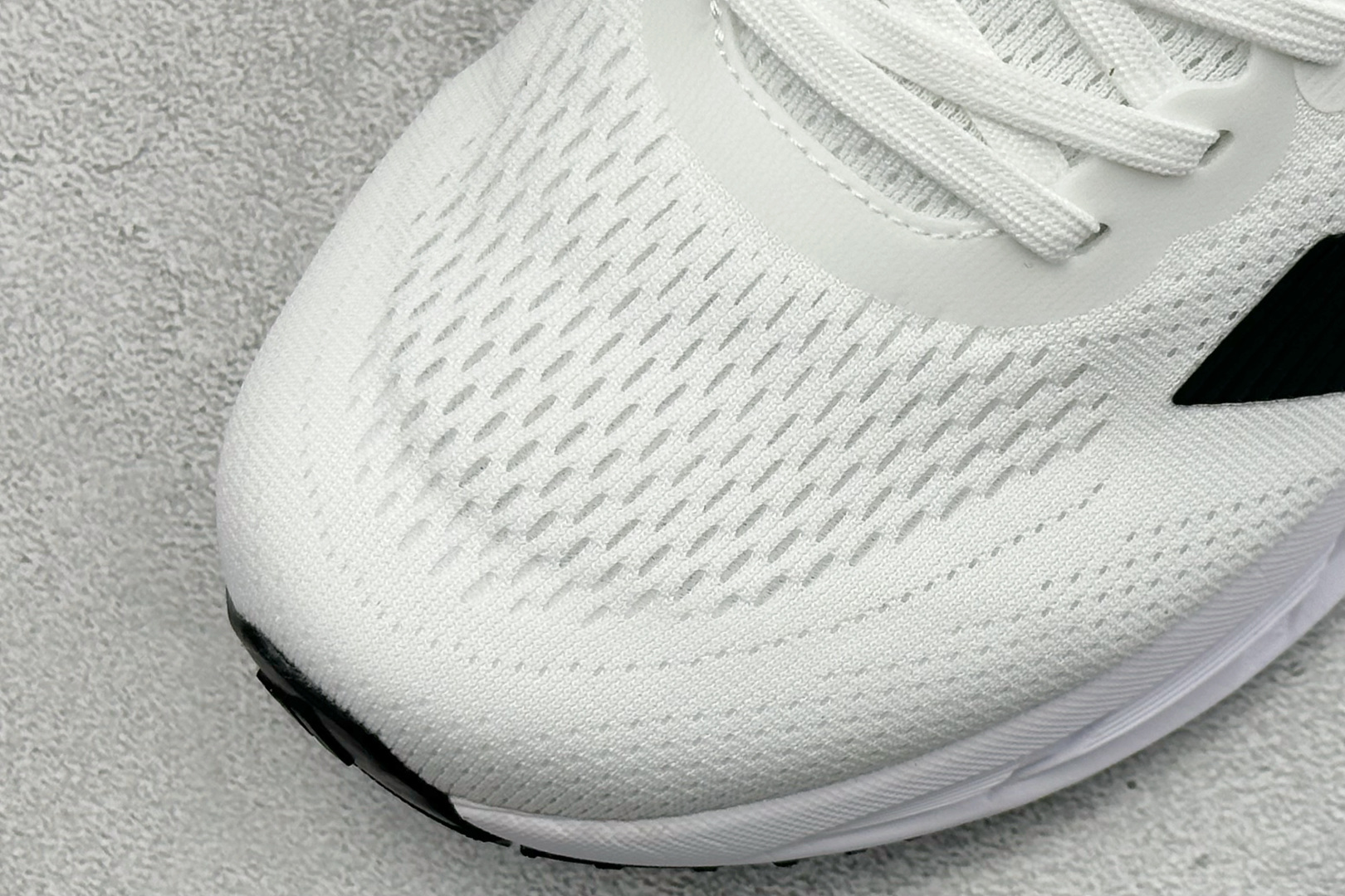 200 Adidas Adistar 4 阿迪达斯 舒适时尚 网布防滑耐磨 低帮休闲跑步鞋 JR0300