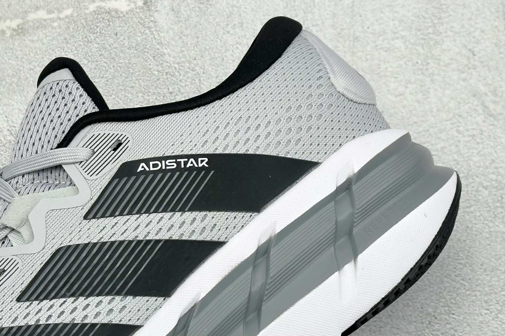 200 Adidas Adistar 4 阿迪达斯 舒适时尚 网布防滑耐磨 低帮休闲跑步鞋 JR0297-Chinese UA Cheap High Quatity Brand Clothes Bags handbags Sneakers wholesale wholesaler seller from China Factory suppliers Fashion Clothing Shoes best Quality Beautiful Price 200 Adidas Adistar 4 阿迪达斯 舒适时尚 网布防滑耐磨 低帮休闲跑步鞋 JR0297