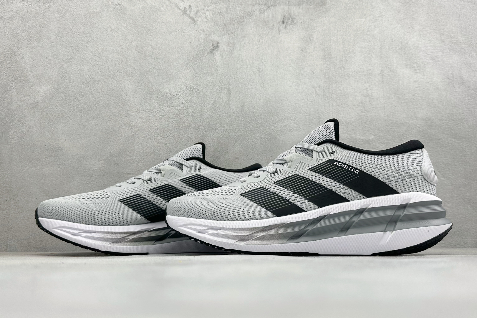 200 Adidas Adistar 4 阿迪达斯 舒适时尚 网布防滑耐磨 低帮休闲跑步鞋 JR0297-Chinese UA Cheap High Quatity Brand Clothes Bags handbags Sneakers wholesale wholesaler seller from China Factory suppliers Fashion Clothing Shoes best Quality Beautiful Price 200 Adidas Adistar 4 阿迪达斯 舒适时尚 网布防滑耐磨 低帮休闲跑步鞋 JR0297