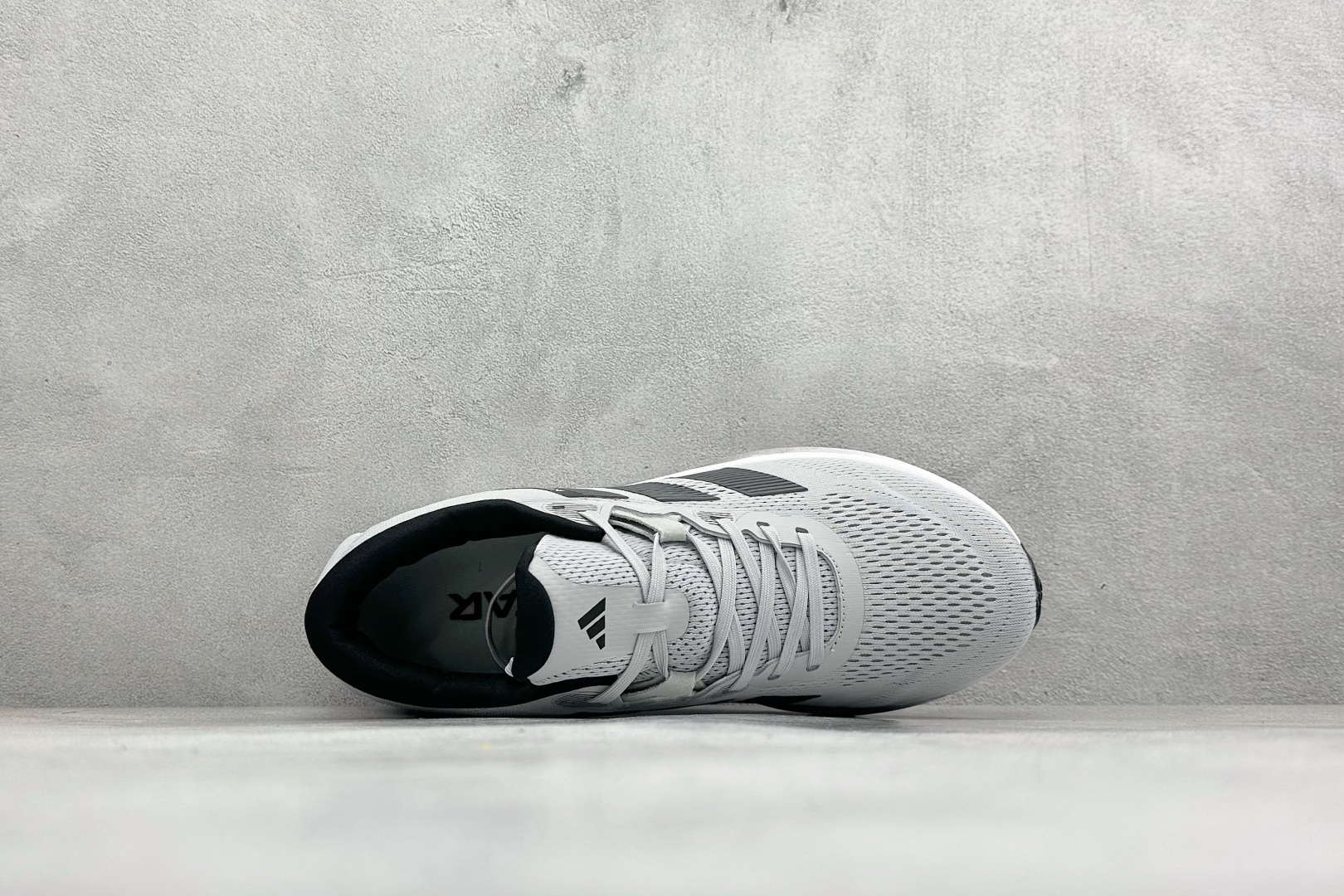 200 Adidas Adistar 4 阿迪达斯 舒适时尚 网布防滑耐磨 低帮休闲跑步鞋 JR0297-Chinese UA Cheap High Quatity Brand Clothes Bags handbags Sneakers wholesale wholesaler seller from China Factory suppliers Fashion Clothing Shoes best Quality Beautiful Price 200 Adidas Adistar 4 阿迪达斯 舒适时尚 网布防滑耐磨 低帮休闲跑步鞋 JR0297