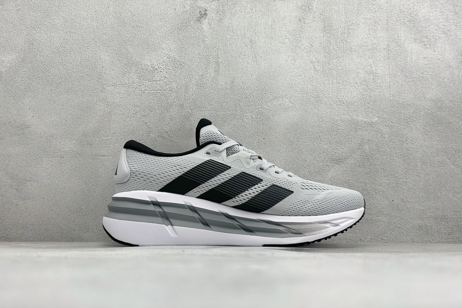 200 Adidas Adistar 4 阿迪达斯 舒适时尚 网布防滑耐磨 低帮休闲跑步鞋 JR0297-Chinese UA Cheap High Quatity Brand Clothes Bags handbags Sneakers wholesale wholesaler seller from China Factory suppliers Fashion Clothing Shoes best Quality Beautiful Price 200 Adidas Adistar 4 阿迪达斯 舒适时尚 网布防滑耐磨 低帮休闲跑步鞋 JR0297