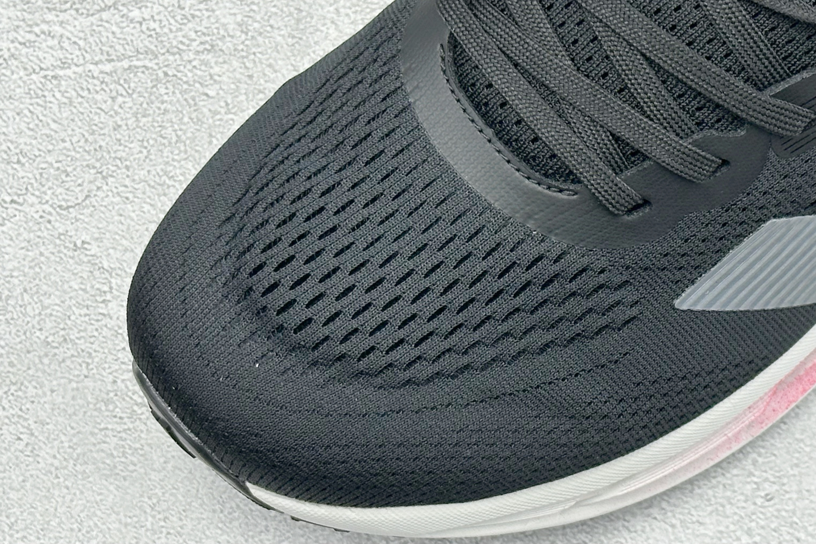 200 Adidas Adistar 4 阿迪达斯 舒适时尚 网布防滑耐磨 低帮休闲跑步鞋 JR0299-Chinese UA Cheap High Quatity Brand Clothes Bags handbags Sneakers wholesale wholesaler seller from China Factory suppliers Fashion Clothing Shoes best Quality Beautiful Price 200 Adidas Adistar 4 阿迪达斯 舒适时尚 网布防滑耐磨 低帮休闲跑步鞋 JR0299