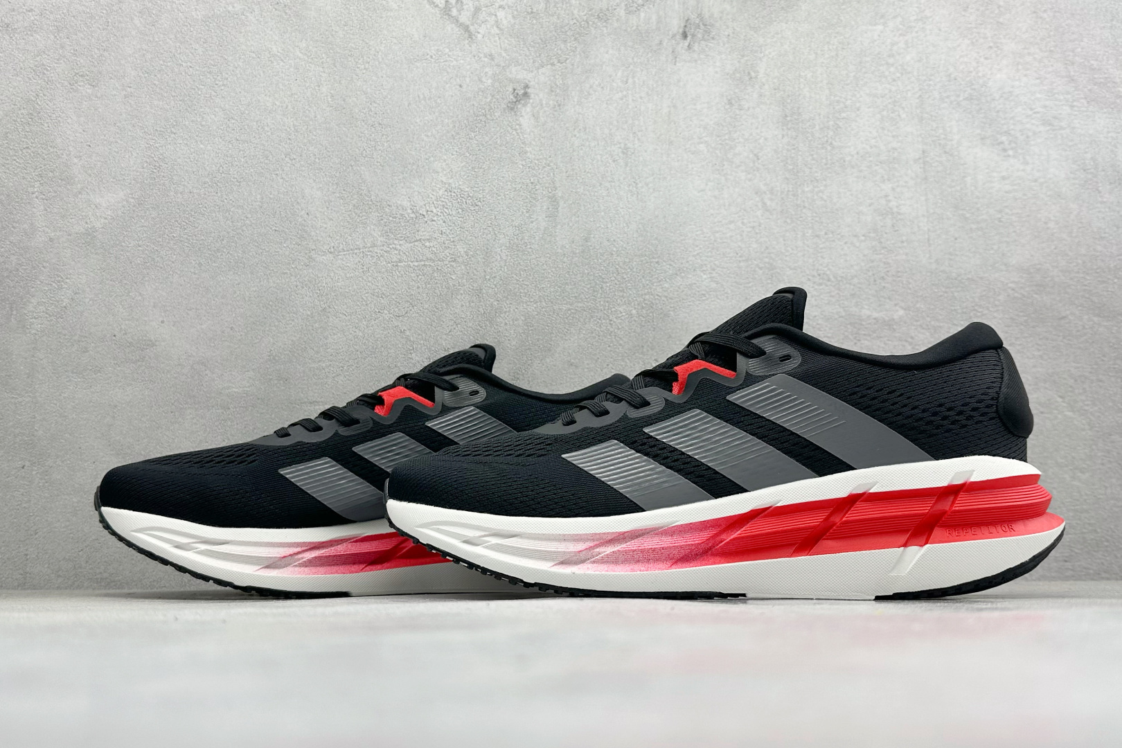 200 Adidas Adistar 4 阿迪达斯 舒适时尚 网布防滑耐磨 低帮休闲跑步鞋 JR0299-Chinese UA Cheap High Quatity Brand Clothes Bags handbags Sneakers wholesale wholesaler seller from China Factory suppliers Fashion Clothing Shoes best Quality Beautiful Price 200 Adidas Adistar 4 阿迪达斯 舒适时尚 网布防滑耐磨 低帮休闲跑步鞋 JR0299