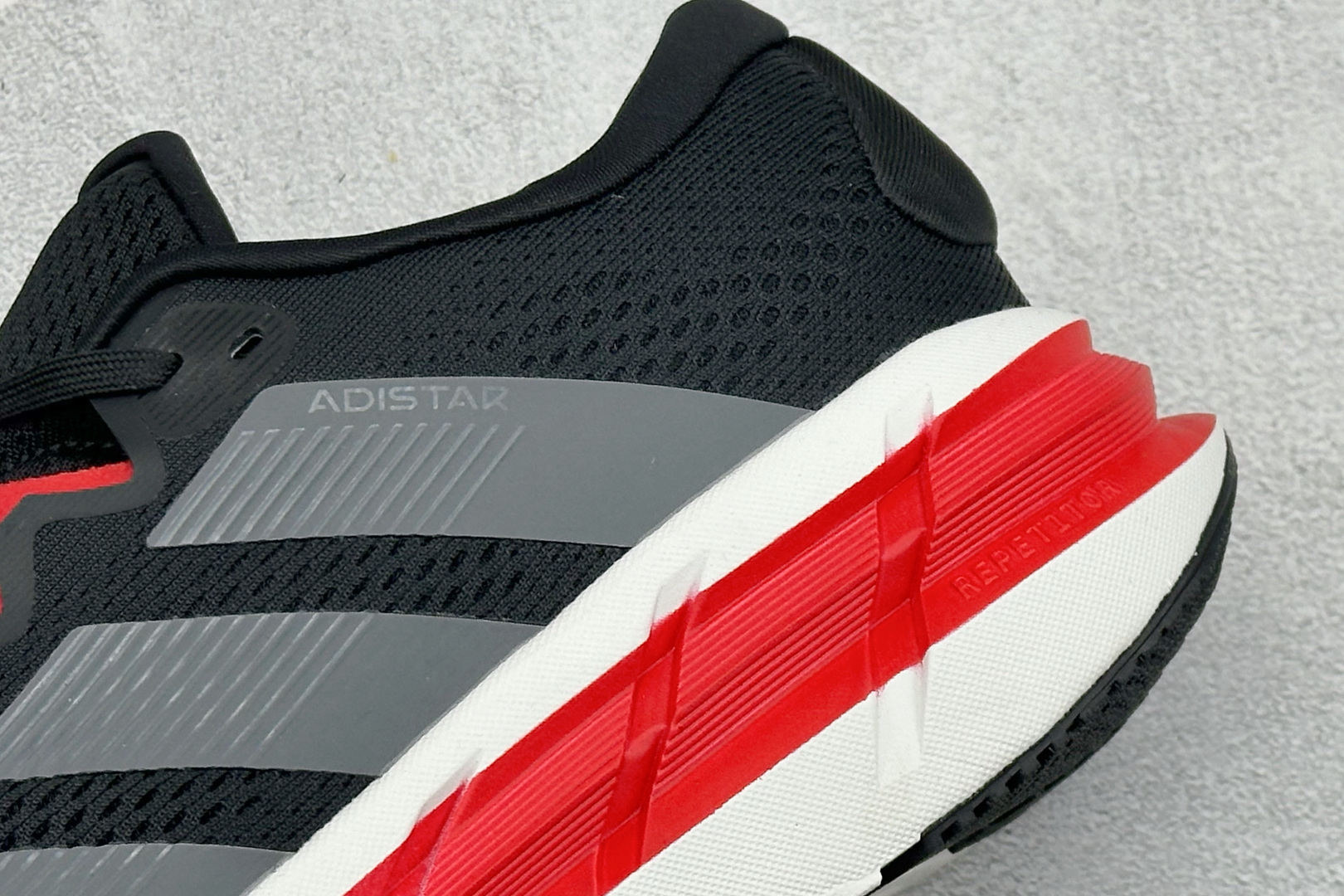 200 Adidas Adistar 4 阿迪达斯 舒适时尚 网布防滑耐磨 低帮休闲跑步鞋 JR0299-Chinese UA Cheap High Quatity Brand Clothes Bags handbags Sneakers wholesale wholesaler seller from China Factory suppliers Fashion Clothing Shoes best Quality Beautiful Price 200 Adidas Adistar 4 阿迪达斯 舒适时尚 网布防滑耐磨 低帮休闲跑步鞋 JR0299