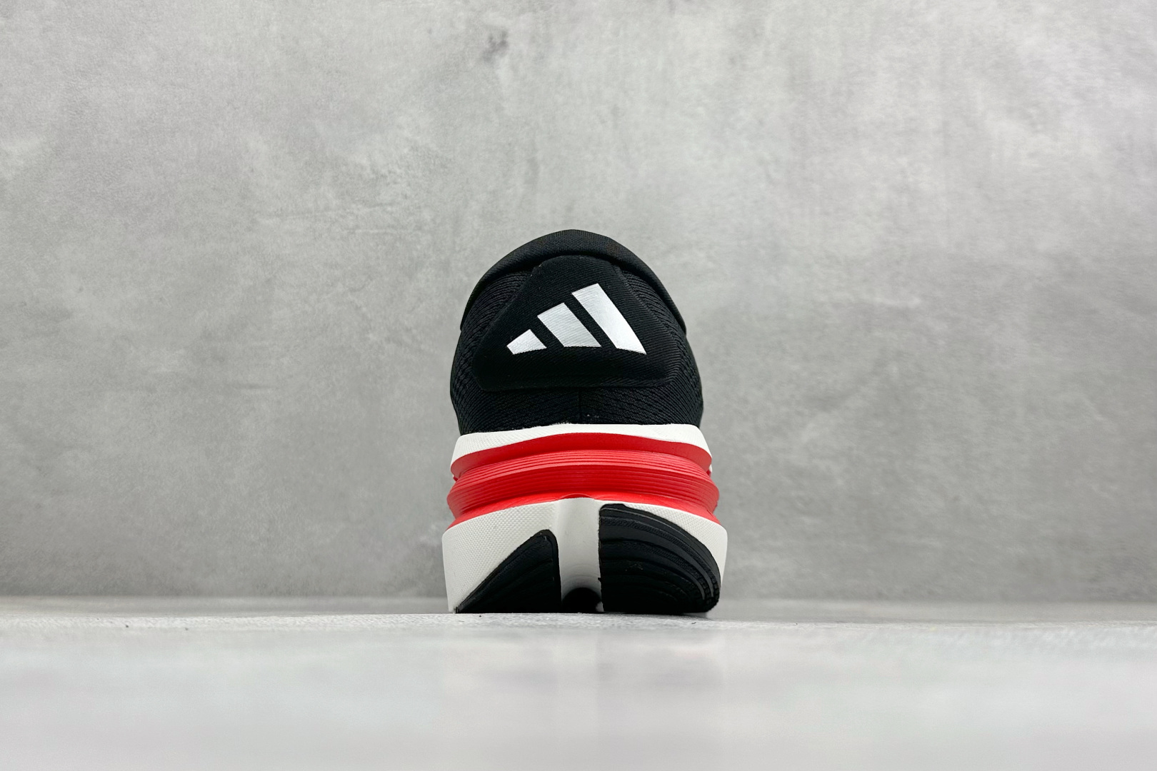 200 Adidas Adistar 4 阿迪达斯 舒适时尚 网布防滑耐磨 低帮休闲跑步鞋 JR0299-Chinese UA Cheap High Quatity Brand Clothes Bags handbags Sneakers wholesale wholesaler seller from China Factory suppliers Fashion Clothing Shoes best Quality Beautiful Price 200 Adidas Adistar 4 阿迪达斯 舒适时尚 网布防滑耐磨 低帮休闲跑步鞋 JR0299