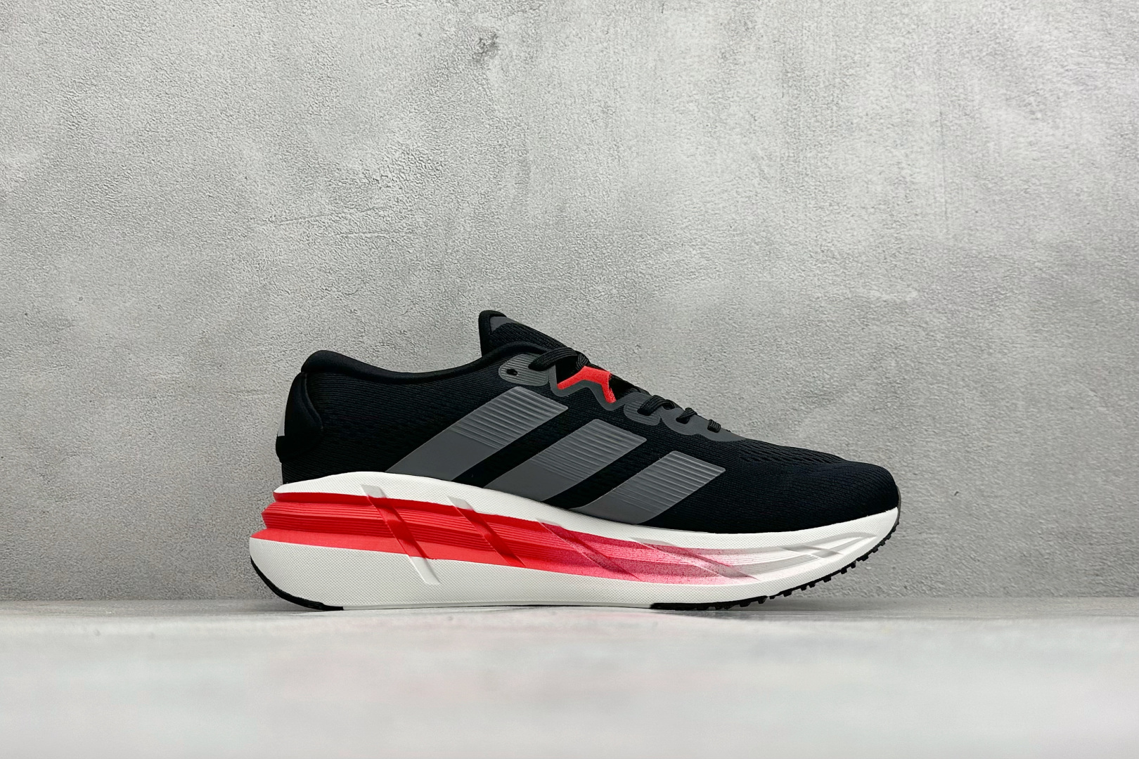 200 Adidas Adistar 4 阿迪达斯 舒适时尚 网布防滑耐磨 低帮休闲跑步鞋 JR0299-Chinese UA Cheap High Quatity Brand Clothes Bags handbags Sneakers wholesale wholesaler seller from China Factory suppliers Fashion Clothing Shoes best Quality Beautiful Price 200 Adidas Adistar 4 阿迪达斯 舒适时尚 网布防滑耐磨 低帮休闲跑步鞋 JR0299