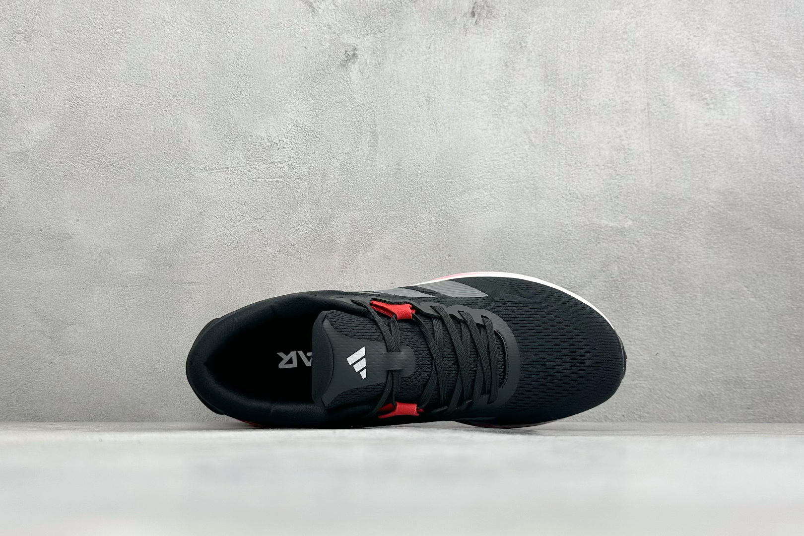 200 Adidas Adistar 4 阿迪达斯 舒适时尚 网布防滑耐磨 低帮休闲跑步鞋 JR0299-Chinese UA Cheap High Quatity Brand Clothes Bags handbags Sneakers wholesale wholesaler seller from China Factory suppliers Fashion Clothing Shoes best Quality Beautiful Price 200 Adidas Adistar 4 阿迪达斯 舒适时尚 网布防滑耐磨 低帮休闲跑步鞋 JR0299
