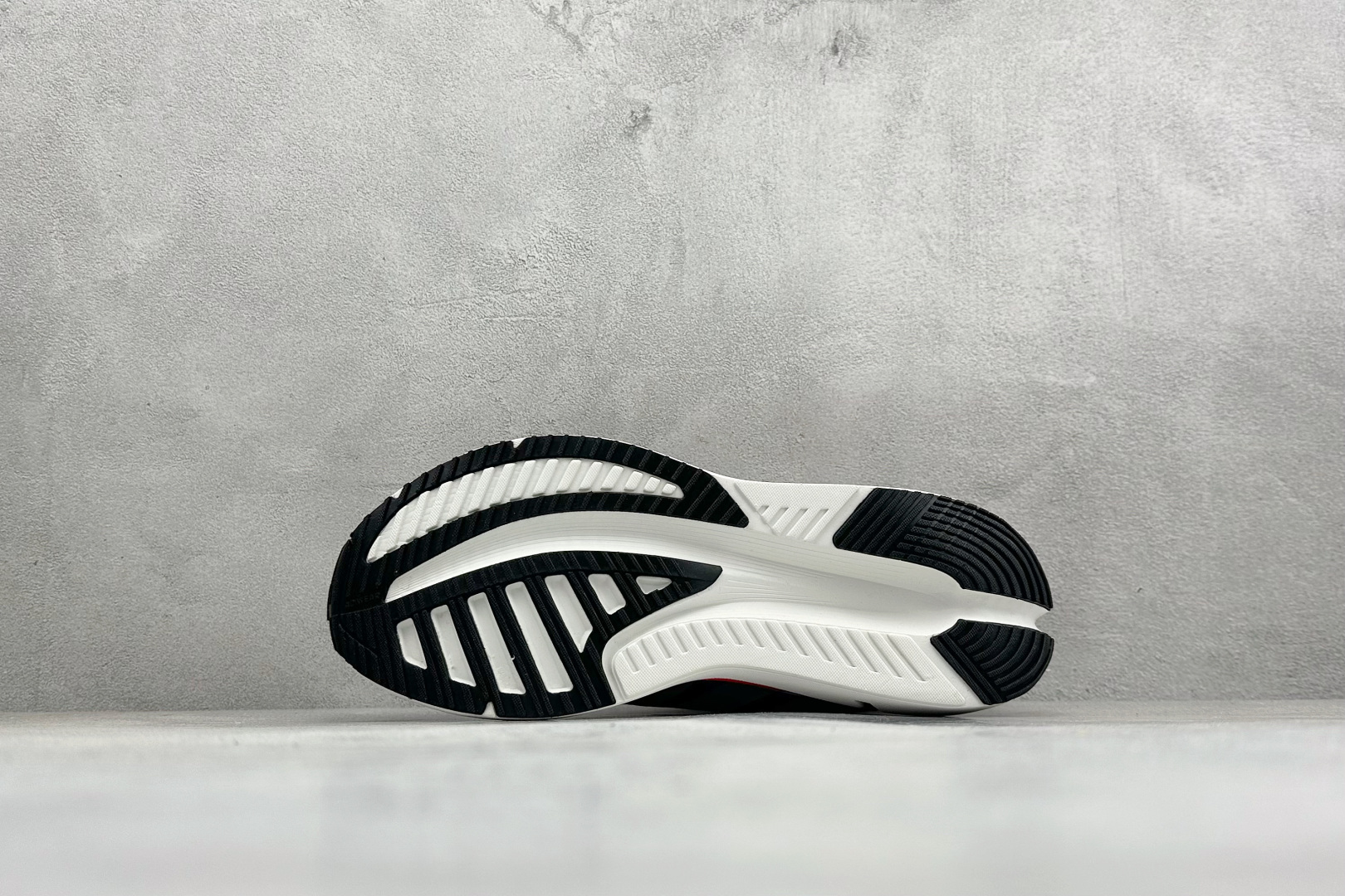 200 Adidas Adistar 4 阿迪达斯 舒适时尚 网布防滑耐磨 低帮休闲跑步鞋 JR0299-Chinese UA Cheap High Quatity Brand Clothes Bags handbags Sneakers wholesale wholesaler seller from China Factory suppliers Fashion Clothing Shoes best Quality Beautiful Price 200 Adidas Adistar 4 阿迪达斯 舒适时尚 网布防滑耐磨 低帮休闲跑步鞋 JR0299